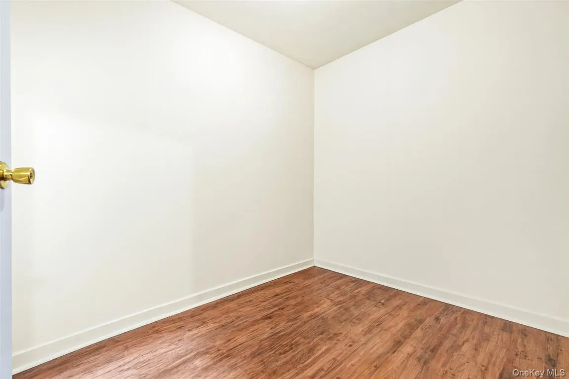 1993 Amsterdam Avenue, New York, NY, 2 Bedrooms Bedrooms, 4 Rooms Rooms,1 BathroomBathrooms,Residential,For Rent,Amsterdam Avenue,0,964630 1993 Amsterdam Avenue, New York, NY, 2 Bedrooms Bedrooms, 4 Rooms Rooms,1 BathroomBathrooms,Residential,For Rent,Amsterdam Avenue,0,964630