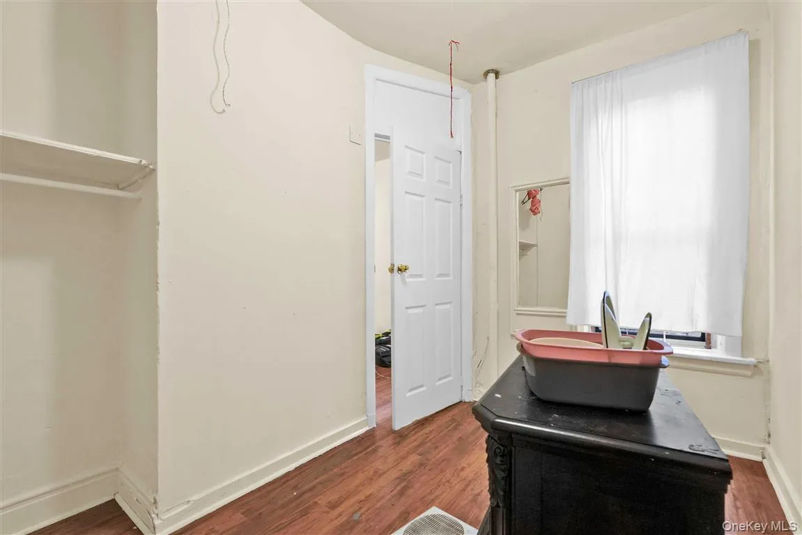 1993 Amsterdam Avenue, New York, NY, 2 Bedrooms Bedrooms, 4 Rooms Rooms,1 BathroomBathrooms,Residential,For Rent,Amsterdam Avenue,0,964630 1993 Amsterdam Avenue, New York, NY, 2 Bedrooms Bedrooms, 4 Rooms Rooms,1 BathroomBathrooms,Residential,For Rent,Amsterdam Avenue,0,964630