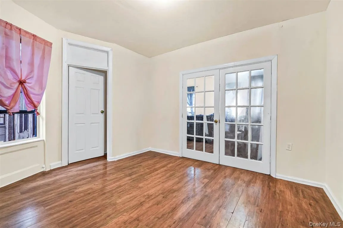 1993 Amsterdam Avenue, New York, NY, 2 Bedrooms Bedrooms, 4 Rooms Rooms,1 BathroomBathrooms,Residential,For Rent,Amsterdam Avenue,0,964630 1993 Amsterdam Avenue, New York, NY, 2 Bedrooms Bedrooms, 4 Rooms Rooms,1 BathroomBathrooms,Residential,For Rent,Amsterdam Avenue,0,964630