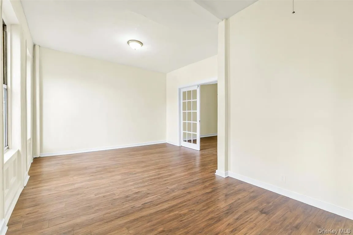 1993 Amsterdam Avenue, New York, NY, 2 Bedrooms Bedrooms, 4 Rooms Rooms,1 BathroomBathrooms,Residential,For Rent,Amsterdam Avenue,0,964630 1993 Amsterdam Avenue, New York, NY, 2 Bedrooms Bedrooms, 4 Rooms Rooms,1 BathroomBathrooms,Residential,For Rent,Amsterdam Avenue,0,964630