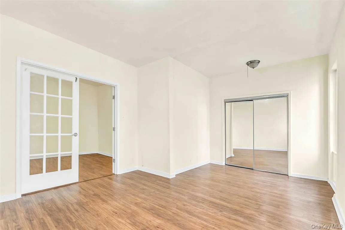 1993 Amsterdam Avenue, New York, NY, 2 Bedrooms Bedrooms, 4 Rooms Rooms,1 BathroomBathrooms,Residential,For Rent,Amsterdam Avenue,0,964630 1993 Amsterdam Avenue, New York, NY, 2 Bedrooms Bedrooms, 4 Rooms Rooms,1 BathroomBathrooms,Residential,For Rent,Amsterdam Avenue,0,964630
