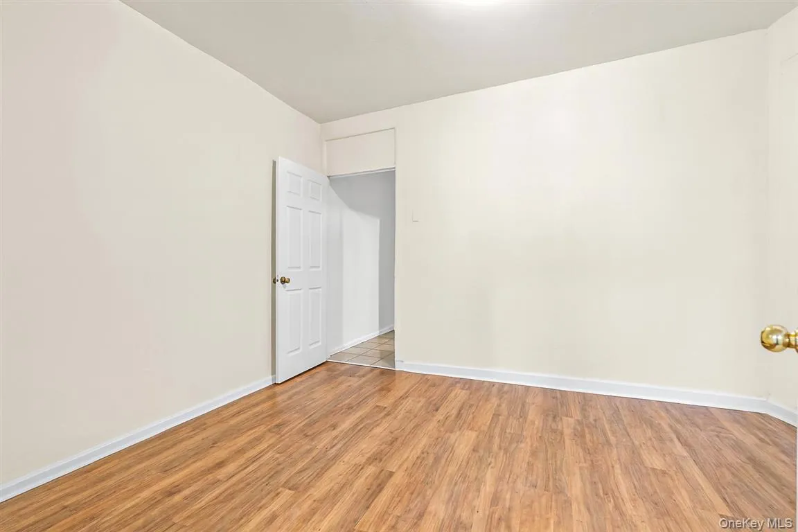 1993 Amsterdam Avenue, New York, NY, 2 Bedrooms Bedrooms, 4 Rooms Rooms,1 BathroomBathrooms,Residential,For Rent,Amsterdam Avenue,0,964630 1993 Amsterdam Avenue, New York, NY, 2 Bedrooms Bedrooms, 4 Rooms Rooms,1 BathroomBathrooms,Residential,For Rent,Amsterdam Avenue,0,964630
