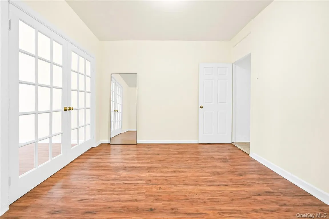 1993 Amsterdam Avenue, New York, NY, 2 Bedrooms Bedrooms, 4 Rooms Rooms,1 BathroomBathrooms,Residential,For Rent,Amsterdam Avenue,0,964630 1993 Amsterdam Avenue, New York, NY, 2 Bedrooms Bedrooms, 4 Rooms Rooms,1 BathroomBathrooms,Residential,For Rent,Amsterdam Avenue,0,964630