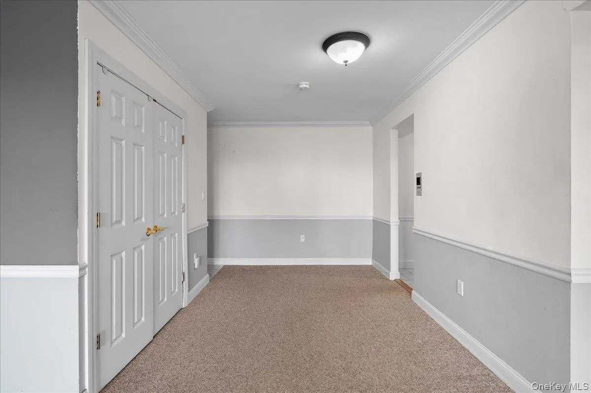21 Fairview Avenue, Eastchester, NY, 1 Bedroom Bedrooms, 3 Rooms Rooms,1 BathroomBathrooms,Residential Lease,For Rent,Fairview,0,964635 21 Fairview Avenue, Eastchester, NY, 1 Bedroom Bedrooms, 3 Rooms Rooms,1 BathroomBathrooms,Residential Lease,For Rent,Fairview,0,964635