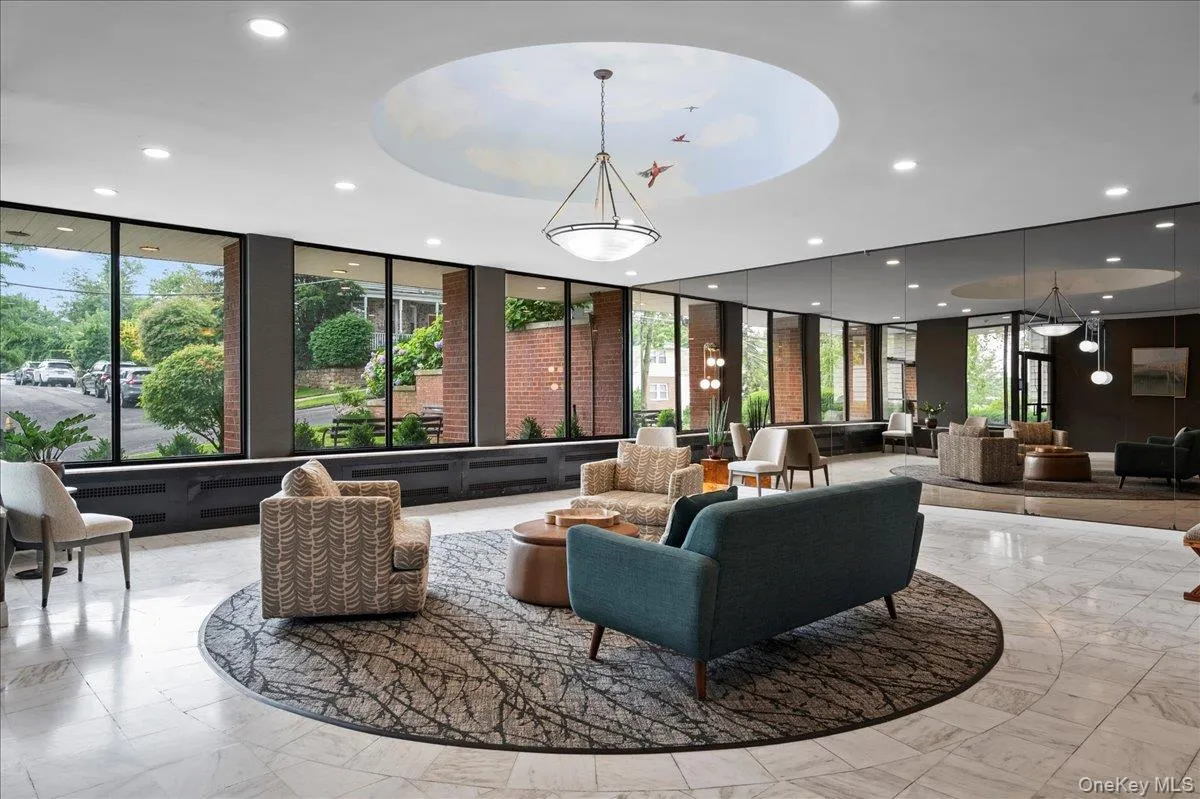 21 Fairview Avenue, Eastchester, NY, 1 Bedroom Bedrooms, 3 Rooms Rooms,1 BathroomBathrooms,Residential Lease,For Rent,Fairview,0,964635 21 Fairview Avenue, Eastchester, NY, 1 Bedroom Bedrooms, 3 Rooms Rooms,1 BathroomBathrooms,Residential Lease,For Rent,Fairview,0,964635