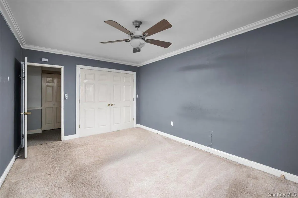 21 Fairview Avenue, Eastchester, NY, 1 Bedroom Bedrooms, 3 Rooms Rooms,1 BathroomBathrooms,Residential Lease,For Rent,Fairview,0,964635 21 Fairview Avenue, Eastchester, NY, 1 Bedroom Bedrooms, 3 Rooms Rooms,1 BathroomBathrooms,Residential Lease,For Rent,Fairview,0,964635