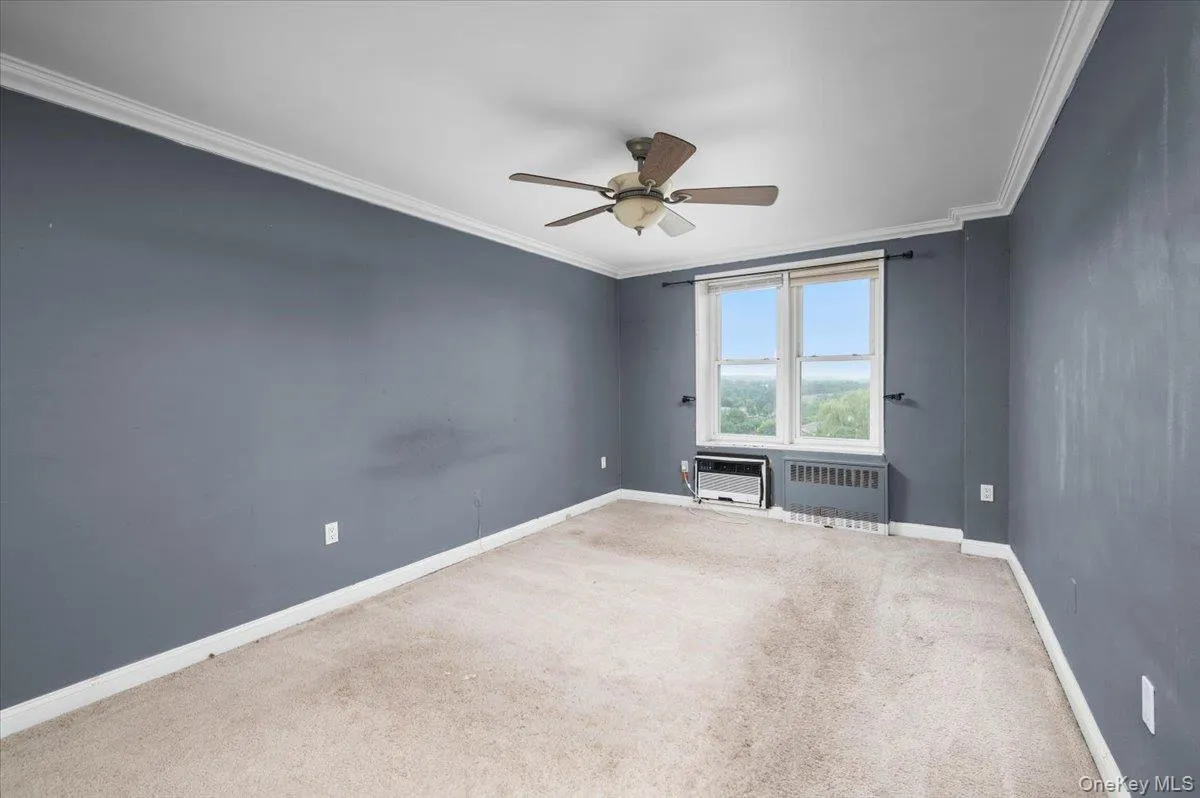21 Fairview Avenue, Eastchester, NY, 1 Bedroom Bedrooms, 3 Rooms Rooms,1 BathroomBathrooms,Residential Lease,For Rent,Fairview,0,964635 21 Fairview Avenue, Eastchester, NY, 1 Bedroom Bedrooms, 3 Rooms Rooms,1 BathroomBathrooms,Residential Lease,For Rent,Fairview,0,964635