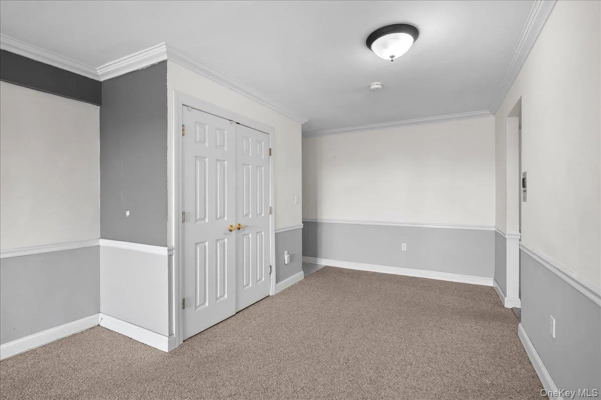 21 Fairview Avenue, Eastchester, NY, 1 Bedroom Bedrooms, 3 Rooms Rooms,1 BathroomBathrooms,Residential Lease,For Rent,Fairview,0,964635 21 Fairview Avenue, Eastchester, NY, 1 Bedroom Bedrooms, 3 Rooms Rooms,1 BathroomBathrooms,Residential Lease,For Rent,Fairview,0,964635