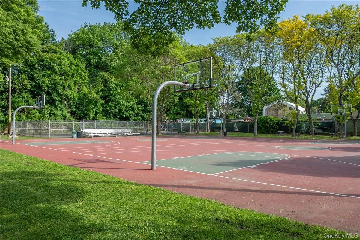 21 Fairview Avenue, Eastchester, NY, 1 Bedroom Bedrooms, 3 Rooms Rooms,1 BathroomBathrooms,Residential Lease,For Rent,Fairview,0,964635 21 Fairview Avenue, Eastchester, NY, 1 Bedroom Bedrooms, 3 Rooms Rooms,1 BathroomBathrooms,Residential Lease,For Rent,Fairview,0,964635