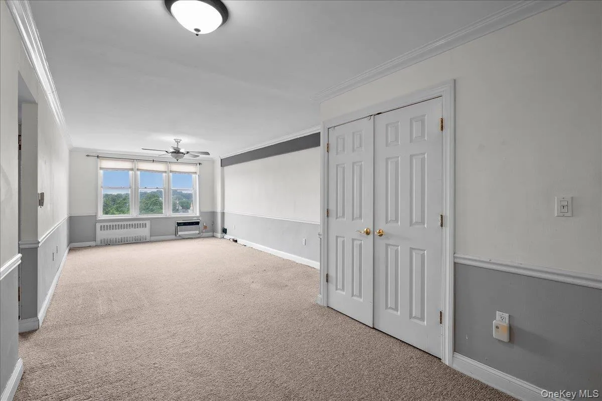 21 Fairview Avenue, Eastchester, NY, 1 Bedroom Bedrooms, 3 Rooms Rooms,1 BathroomBathrooms,Residential Lease,For Rent,Fairview,0,964635 21 Fairview Avenue, Eastchester, NY, 1 Bedroom Bedrooms, 3 Rooms Rooms,1 BathroomBathrooms,Residential Lease,For Rent,Fairview,0,964635