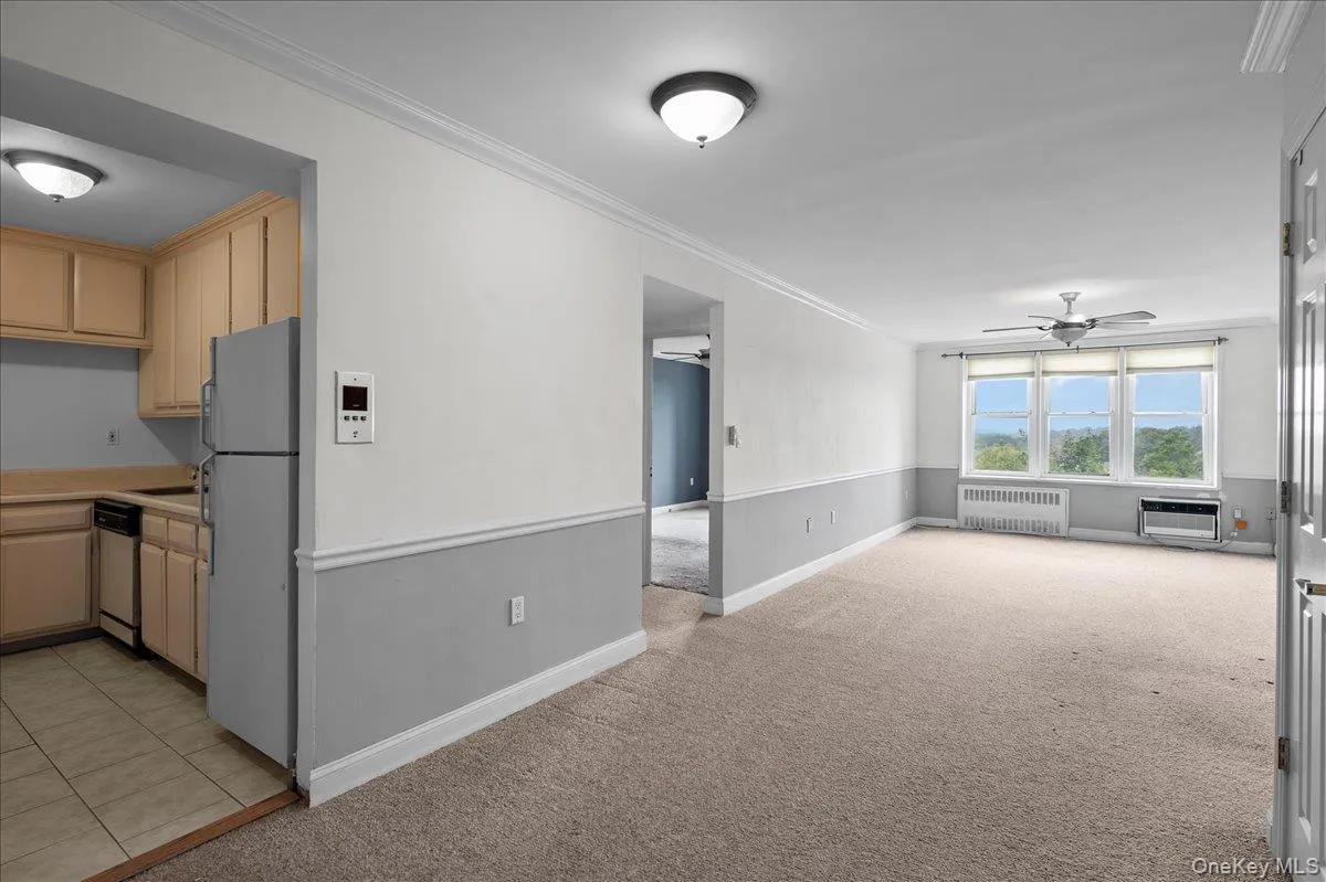 21 Fairview Avenue, Eastchester, NY, 1 Bedroom Bedrooms, 3 Rooms Rooms,1 BathroomBathrooms,Residential Lease,For Rent,Fairview,0,964635 21 Fairview Avenue, Eastchester, NY, 1 Bedroom Bedrooms, 3 Rooms Rooms,1 BathroomBathrooms,Residential Lease,For Rent,Fairview,0,964635