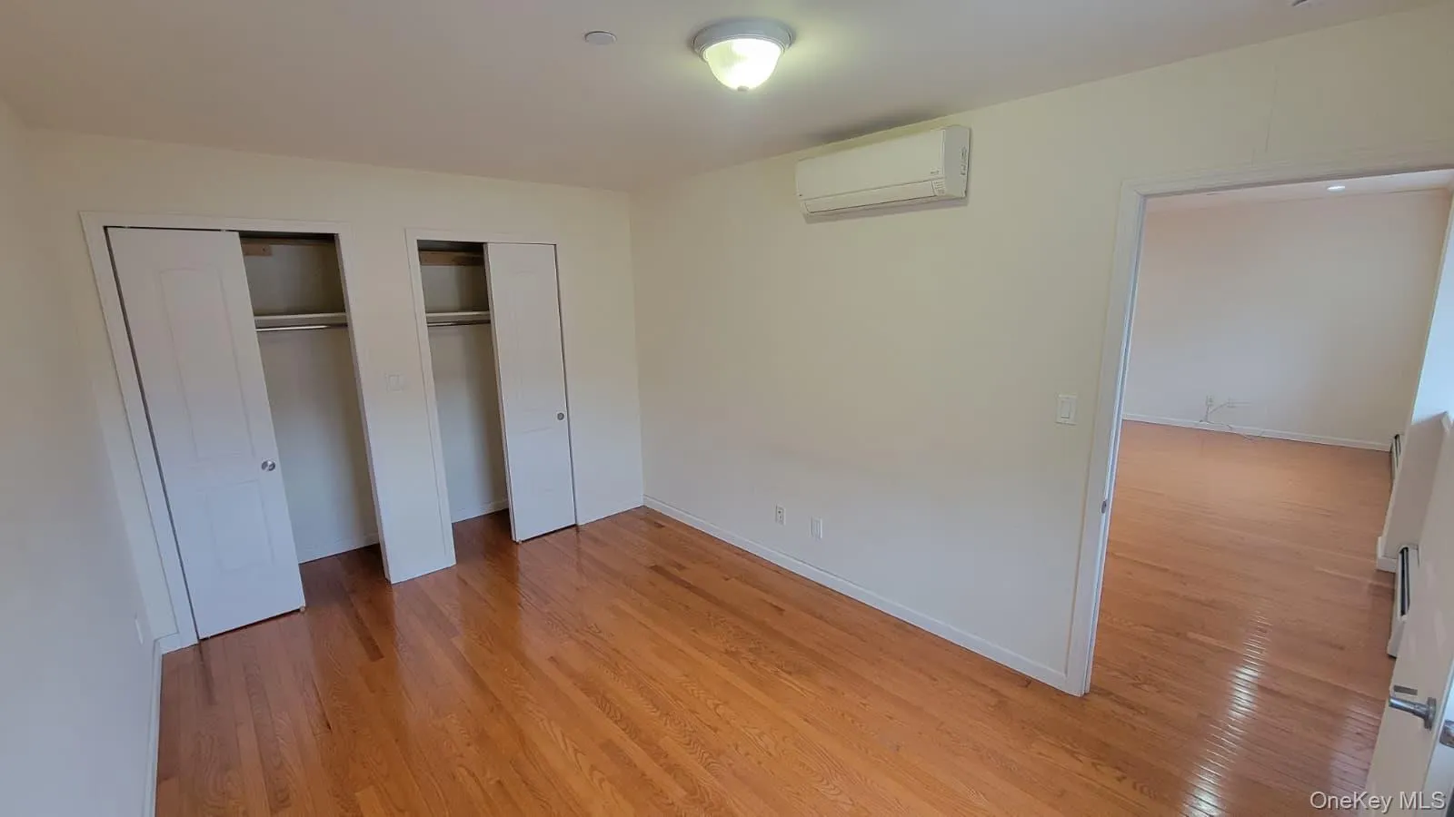 64-73 Austin Street, New York, NY, 2 Bedrooms Bedrooms, 4 Rooms Rooms,2 BathroomsBathrooms,Residential Lease,For Rent,Austin,0,964646 64-73 Austin Street, New York, NY, 2 Bedrooms Bedrooms, 4 Rooms Rooms,2 BathroomsBathrooms,Residential Lease,For Rent,Austin,0,964646