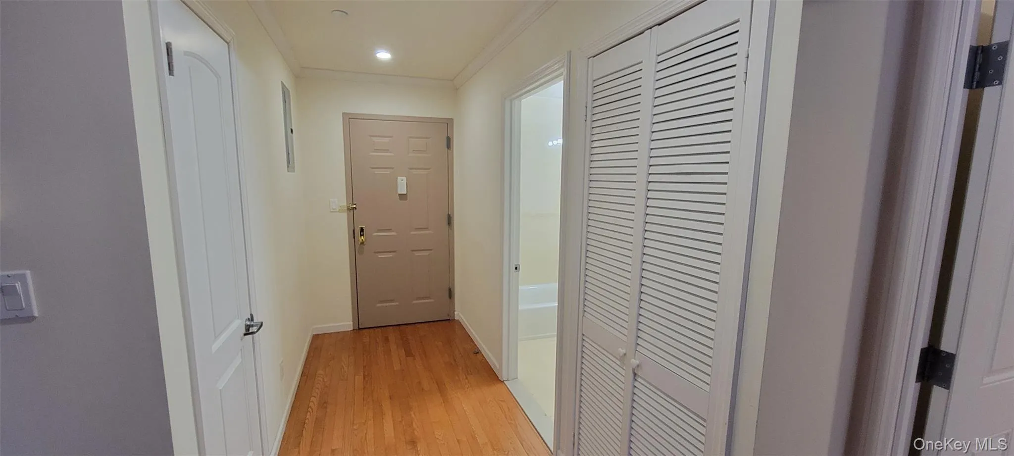 64-73 Austin Street, New York, NY, 2 Bedrooms Bedrooms, 4 Rooms Rooms,2 BathroomsBathrooms,Residential Lease,For Rent,Austin,0,964646 64-73 Austin Street, New York, NY, 2 Bedrooms Bedrooms, 4 Rooms Rooms,2 BathroomsBathrooms,Residential Lease,For Rent,Austin,0,964646