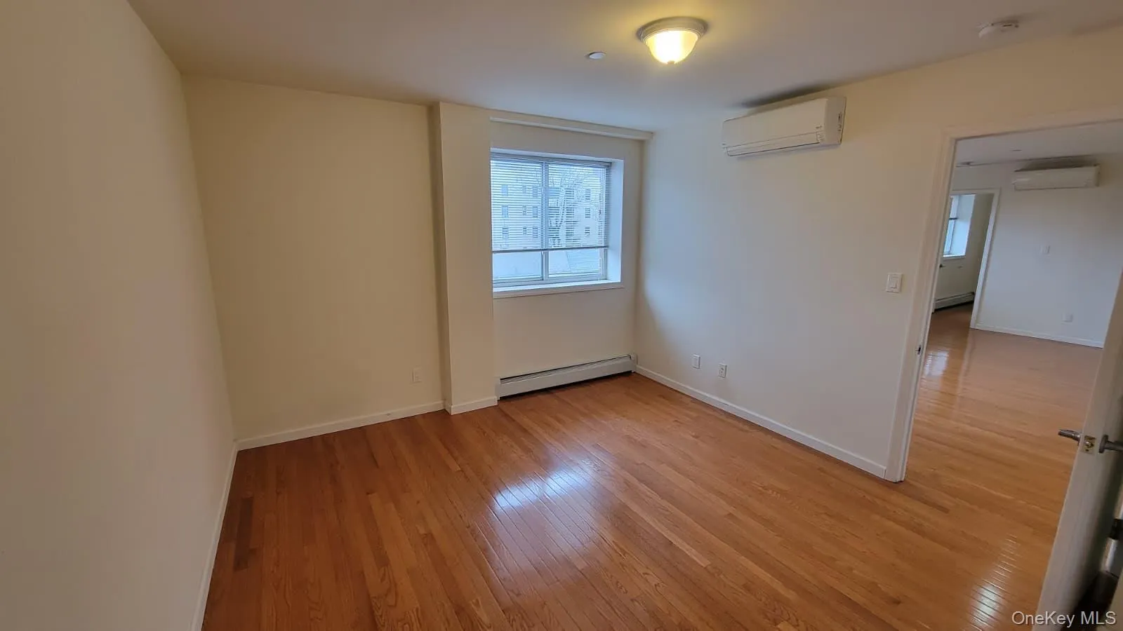 64-73 Austin Street, New York, NY, 2 Bedrooms Bedrooms, 4 Rooms Rooms,2 BathroomsBathrooms,Residential Lease,For Rent,Austin,0,964646 64-73 Austin Street, New York, NY, 2 Bedrooms Bedrooms, 4 Rooms Rooms,2 BathroomsBathrooms,Residential Lease,For Rent,Austin,0,964646