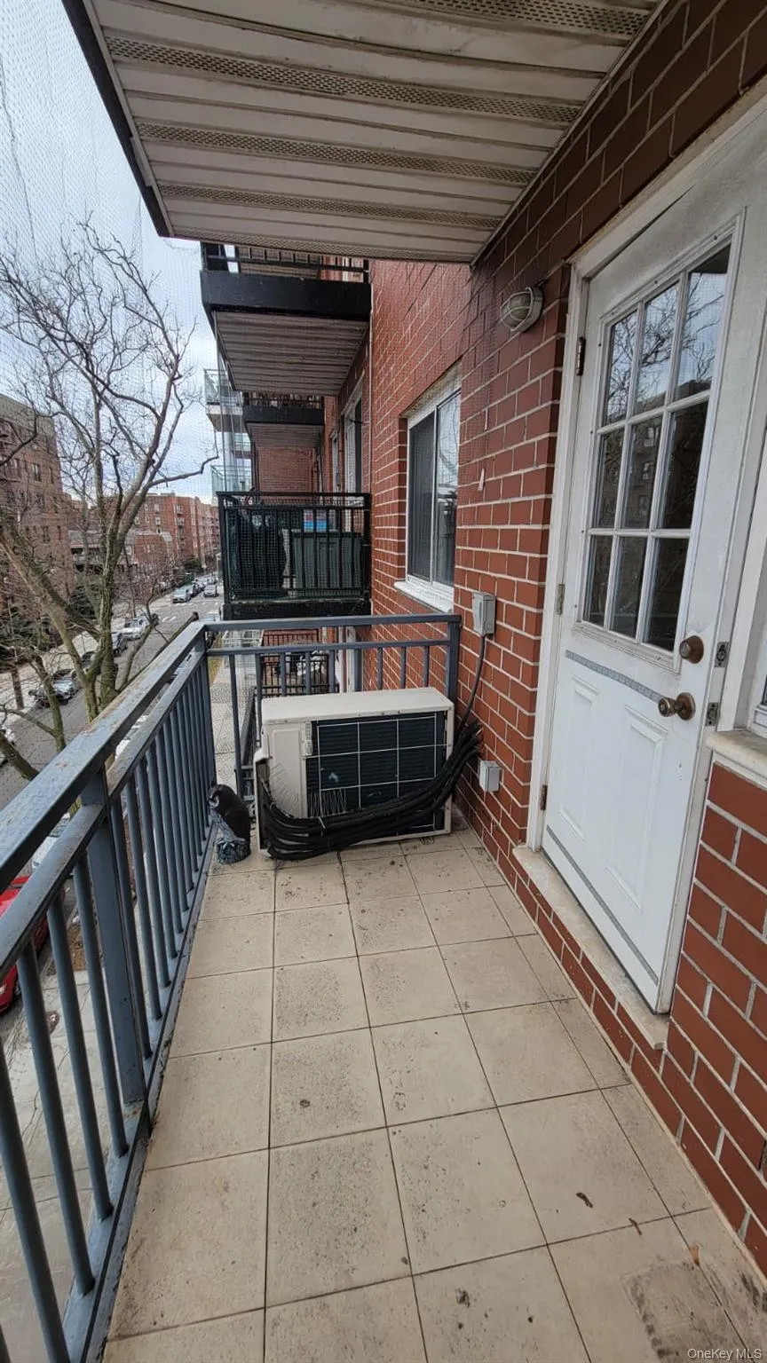 64-73 Austin Street, New York, NY, 2 Bedrooms Bedrooms, 4 Rooms Rooms,2 BathroomsBathrooms,Residential Lease,For Rent,Austin,0,964646 64-73 Austin Street, New York, NY, 2 Bedrooms Bedrooms, 4 Rooms Rooms,2 BathroomsBathrooms,Residential Lease,For Rent,Austin,0,964646