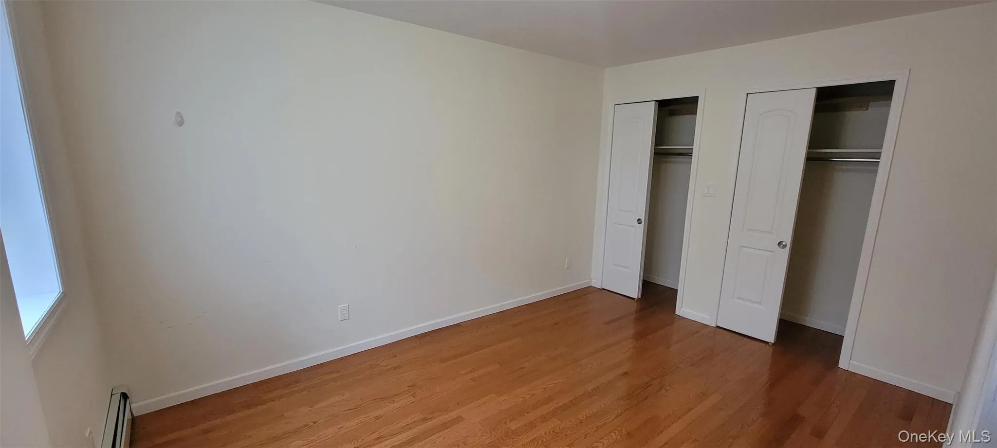 64-73 Austin Street, New York, NY, 2 Bedrooms Bedrooms, 4 Rooms Rooms,2 BathroomsBathrooms,Residential Lease,For Rent,Austin,0,964646 64-73 Austin Street, New York, NY, 2 Bedrooms Bedrooms, 4 Rooms Rooms,2 BathroomsBathrooms,Residential Lease,For Rent,Austin,0,964646