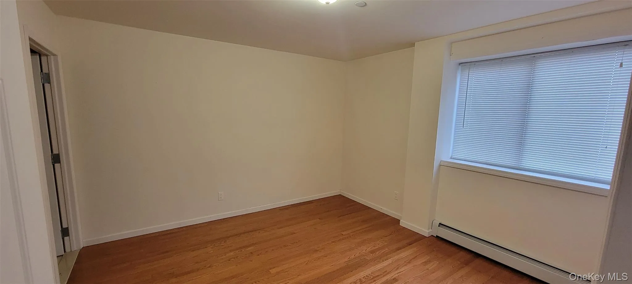64-73 Austin Street, New York, NY, 2 Bedrooms Bedrooms, 4 Rooms Rooms,2 BathroomsBathrooms,Residential Lease,For Rent,Austin,0,964646 64-73 Austin Street, New York, NY, 2 Bedrooms Bedrooms, 4 Rooms Rooms,2 BathroomsBathrooms,Residential Lease,For Rent,Austin,0,964646