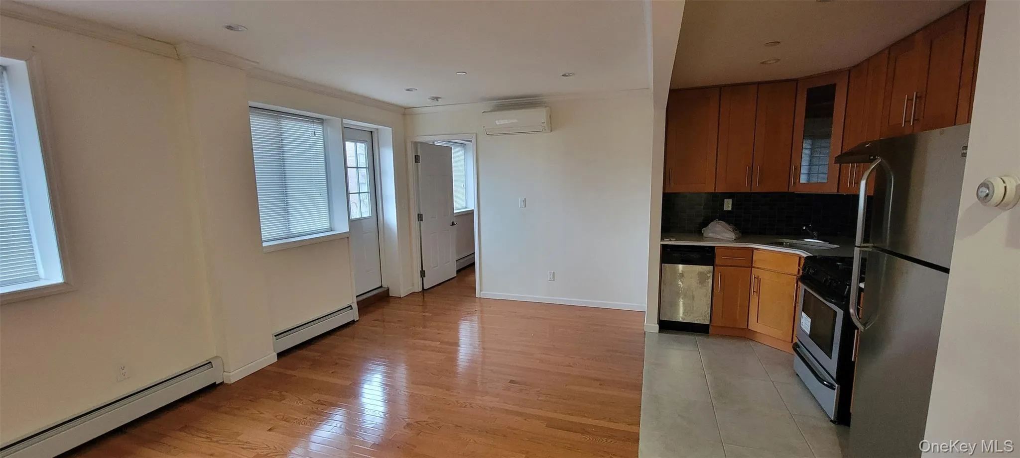 64-73 Austin Street, New York, NY, 2 Bedrooms Bedrooms, 4 Rooms Rooms,2 BathroomsBathrooms,Residential Lease,For Rent,Austin,0,964646 64-73 Austin Street, New York, NY, 2 Bedrooms Bedrooms, 4 Rooms Rooms,2 BathroomsBathrooms,Residential Lease,For Rent,Austin,0,964646