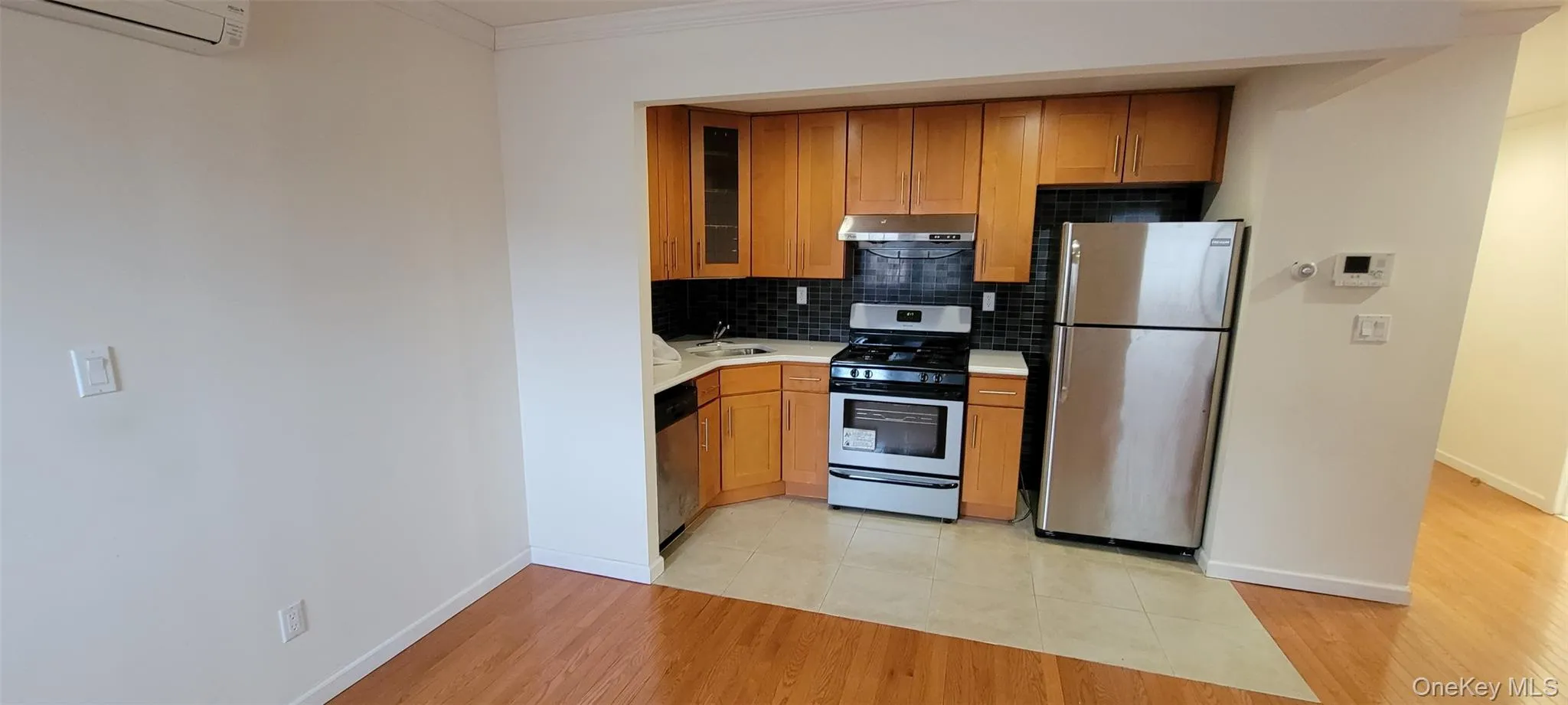 64-73 Austin Street, New York, NY, 2 Bedrooms Bedrooms, 4 Rooms Rooms,2 BathroomsBathrooms,Residential Lease,For Rent,Austin,0,964646 64-73 Austin Street, New York, NY, 2 Bedrooms Bedrooms, 4 Rooms Rooms,2 BathroomsBathrooms,Residential Lease,For Rent,Austin,0,964646