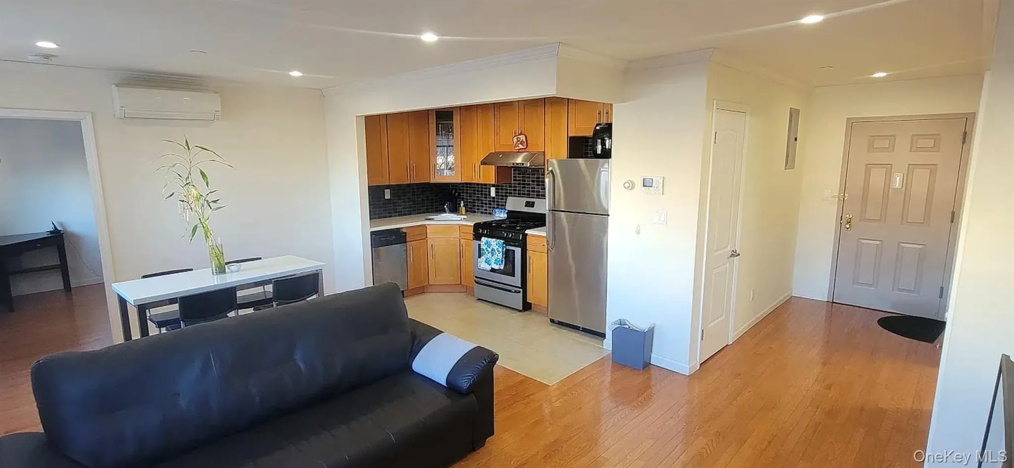 64-73 Austin Street, New York, NY, 2 Bedrooms Bedrooms, 4 Rooms Rooms,2 BathroomsBathrooms,Residential Lease,For Rent,Austin,0,964646 64-73 Austin Street, New York, NY, 2 Bedrooms Bedrooms, 4 Rooms Rooms,2 BathroomsBathrooms,Residential Lease,For Rent,Austin,0,964646