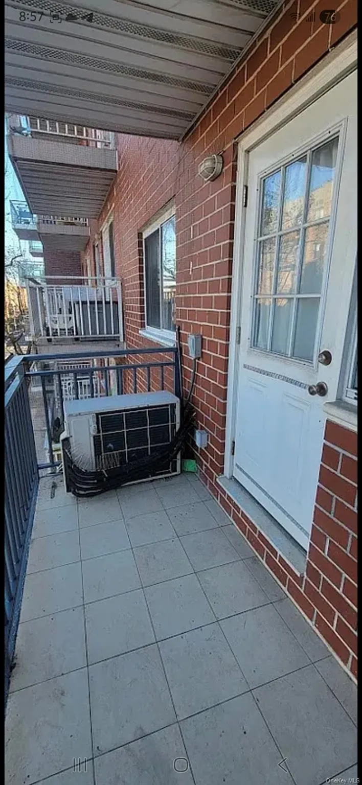 64-73 Austin Street, New York, NY, 2 Bedrooms Bedrooms, 4 Rooms Rooms,2 BathroomsBathrooms,Residential Lease,For Rent,Austin,0,964646 64-73 Austin Street, New York, NY, 2 Bedrooms Bedrooms, 4 Rooms Rooms,2 BathroomsBathrooms,Residential Lease,For Rent,Austin,0,964646