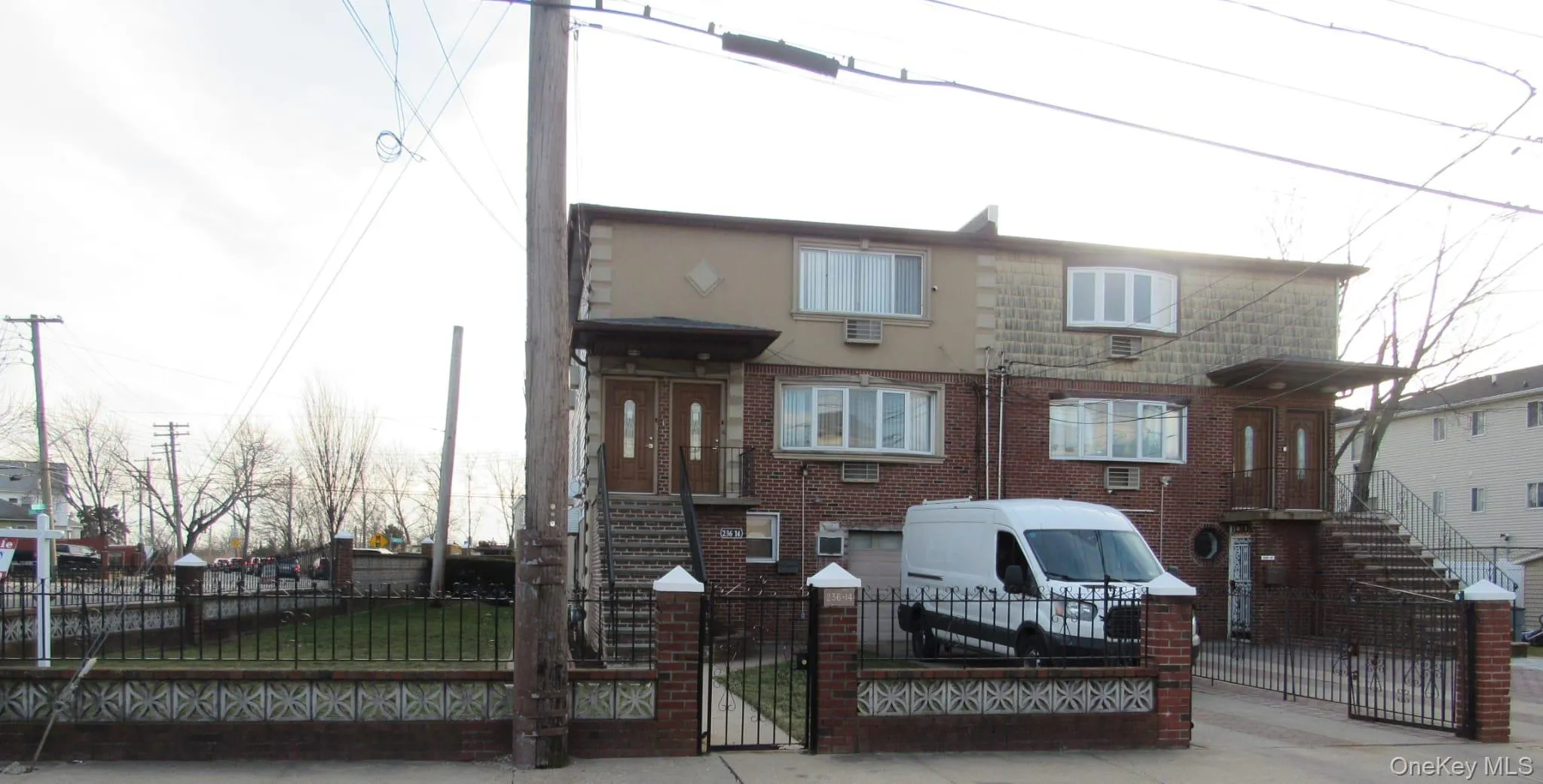 236-14 Bentley Road, New York, NY, 2 Bedrooms Bedrooms, 5 Rooms Rooms,1 BathroomBathrooms,Residential Lease,For Rent,Bentley,0,964650 236-14 Bentley Road, New York, NY, 2 Bedrooms Bedrooms, 5 Rooms Rooms,1 BathroomBathrooms,Residential Lease,For Rent,Bentley,0,964650