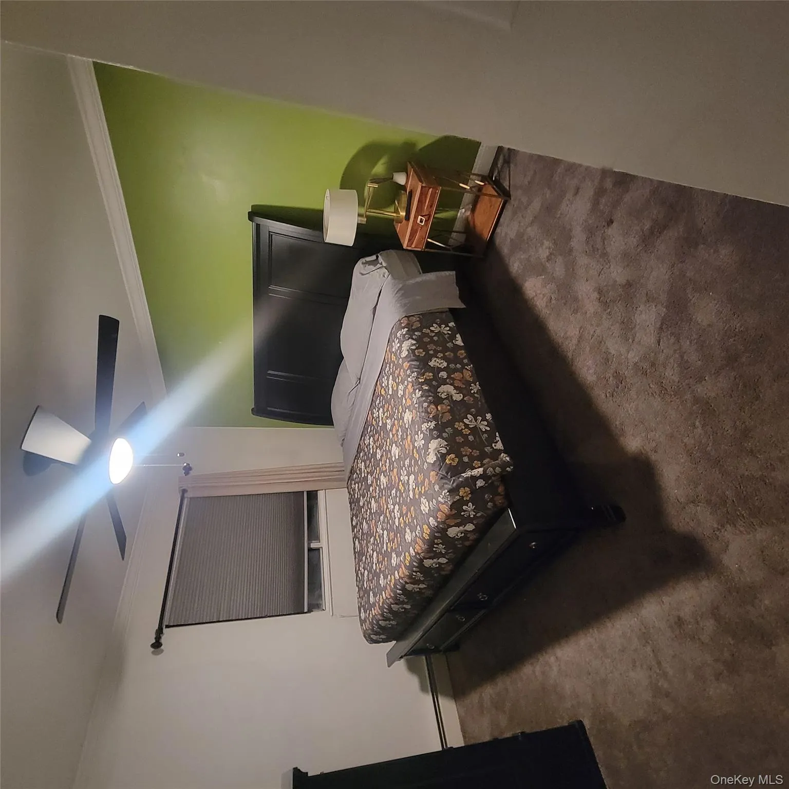 236-14 Bentley Road, New York, NY, 2 Bedrooms Bedrooms, 5 Rooms Rooms,1 BathroomBathrooms,Residential Lease,For Rent,Bentley,0,964650 236-14 Bentley Road, New York, NY, 2 Bedrooms Bedrooms, 5 Rooms Rooms,1 BathroomBathrooms,Residential Lease,For Rent,Bentley,0,964650