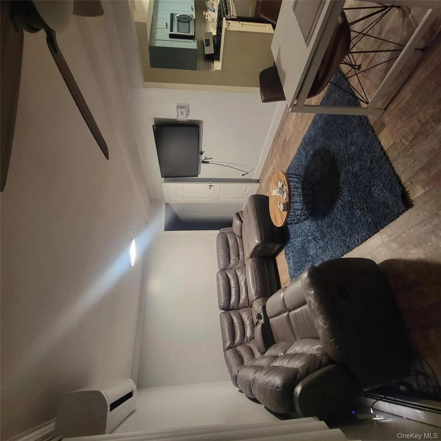 236-14 Bentley Road, New York, NY, 2 Bedrooms Bedrooms, 5 Rooms Rooms,1 BathroomBathrooms,Residential Lease,For Rent,Bentley,0,964650 236-14 Bentley Road, New York, NY, 2 Bedrooms Bedrooms, 5 Rooms Rooms,1 BathroomBathrooms,Residential Lease,For Rent,Bentley,0,964650