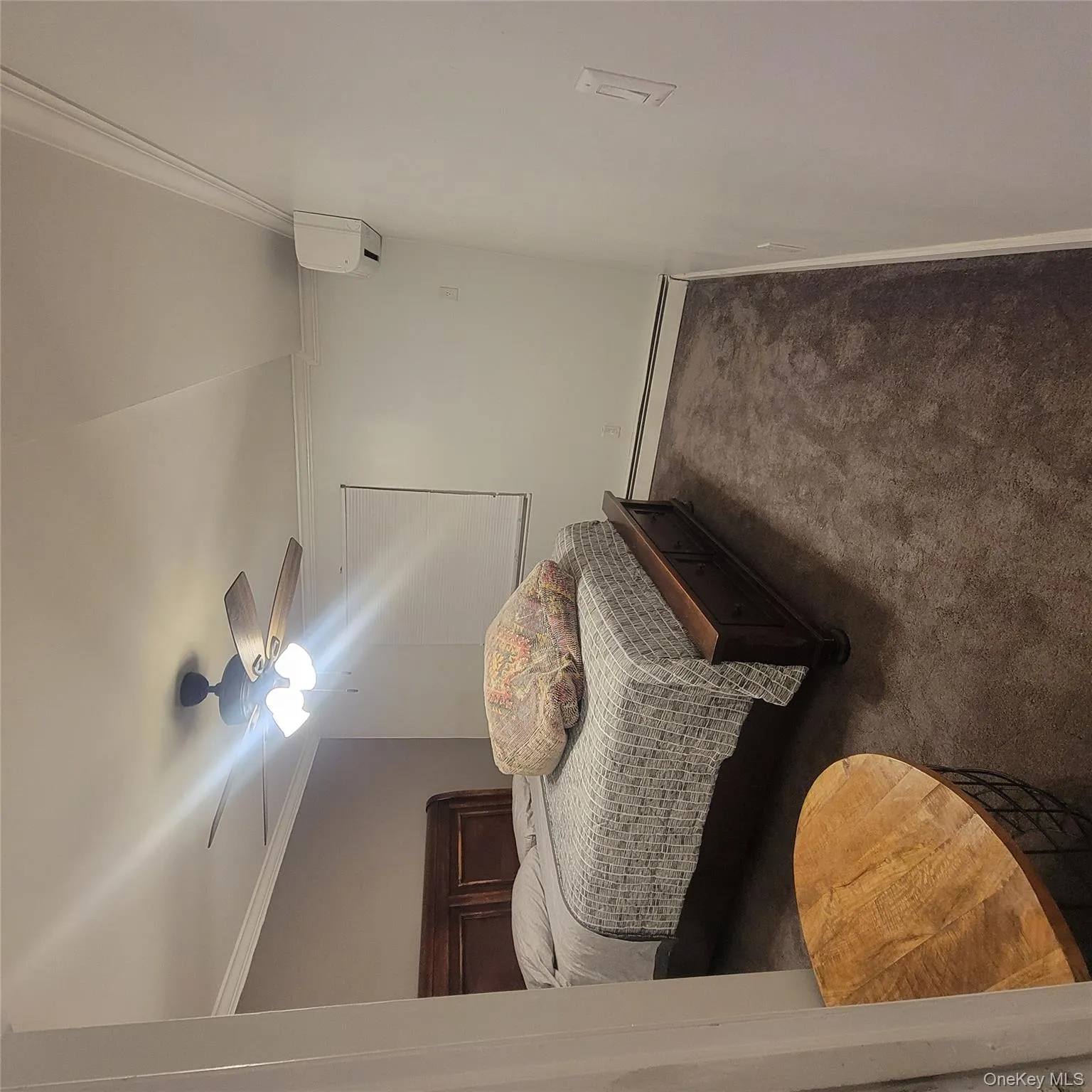236-14 Bentley Road, New York, NY, 2 Bedrooms Bedrooms, 5 Rooms Rooms,1 BathroomBathrooms,Residential Lease,For Rent,Bentley,0,964650 236-14 Bentley Road, New York, NY, 2 Bedrooms Bedrooms, 5 Rooms Rooms,1 BathroomBathrooms,Residential Lease,For Rent,Bentley,0,964650