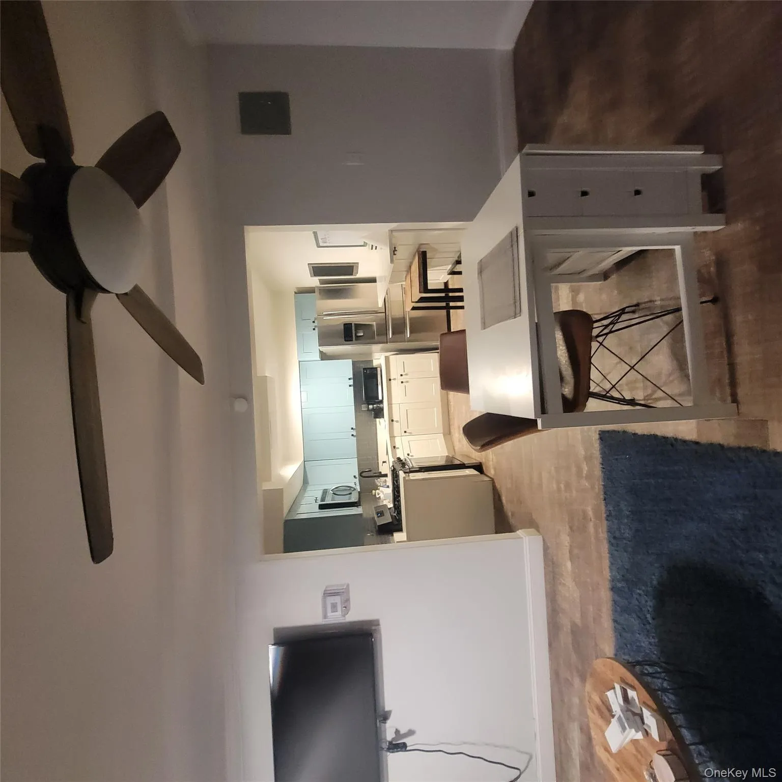 236-14 Bentley Road, New York, NY, 2 Bedrooms Bedrooms, 5 Rooms Rooms,1 BathroomBathrooms,Residential Lease,For Rent,Bentley,0,964650 236-14 Bentley Road, New York, NY, 2 Bedrooms Bedrooms, 5 Rooms Rooms,1 BathroomBathrooms,Residential Lease,For Rent,Bentley,0,964650