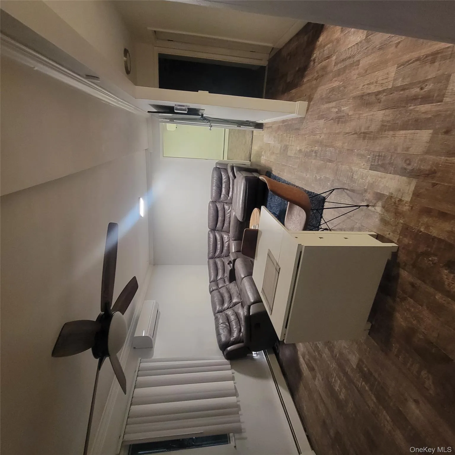 236-14 Bentley Road, New York, NY, 2 Bedrooms Bedrooms, 5 Rooms Rooms,1 BathroomBathrooms,Residential Lease,For Rent,Bentley,0,964650 236-14 Bentley Road, New York, NY, 2 Bedrooms Bedrooms, 5 Rooms Rooms,1 BathroomBathrooms,Residential Lease,For Rent,Bentley,0,964650