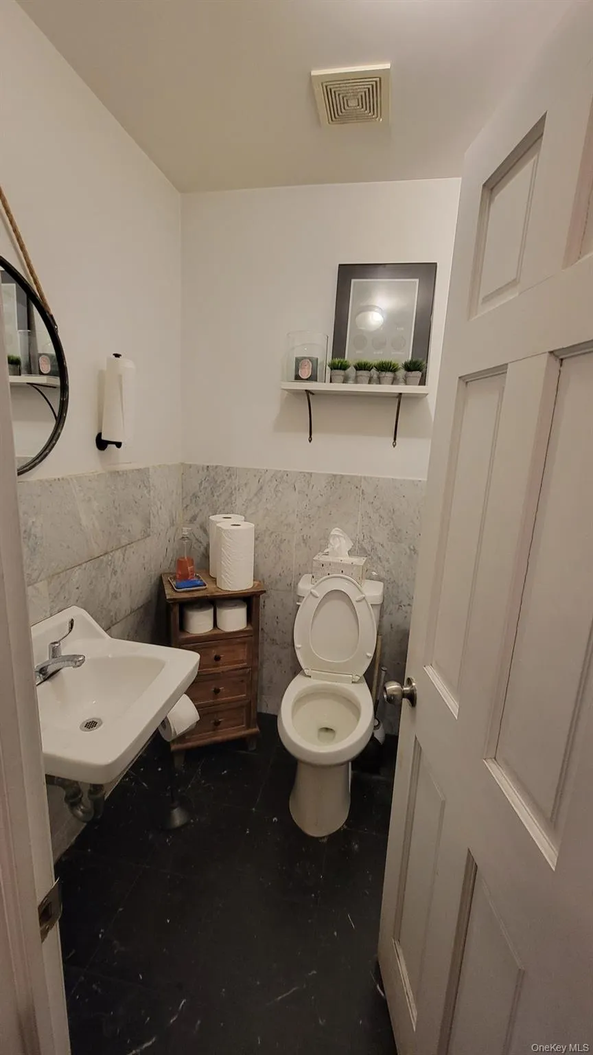 Basement Bathroom Basement Bathroom