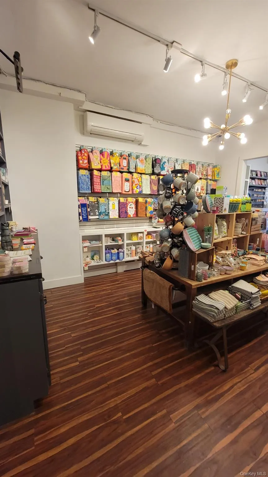 First Floor First Floor