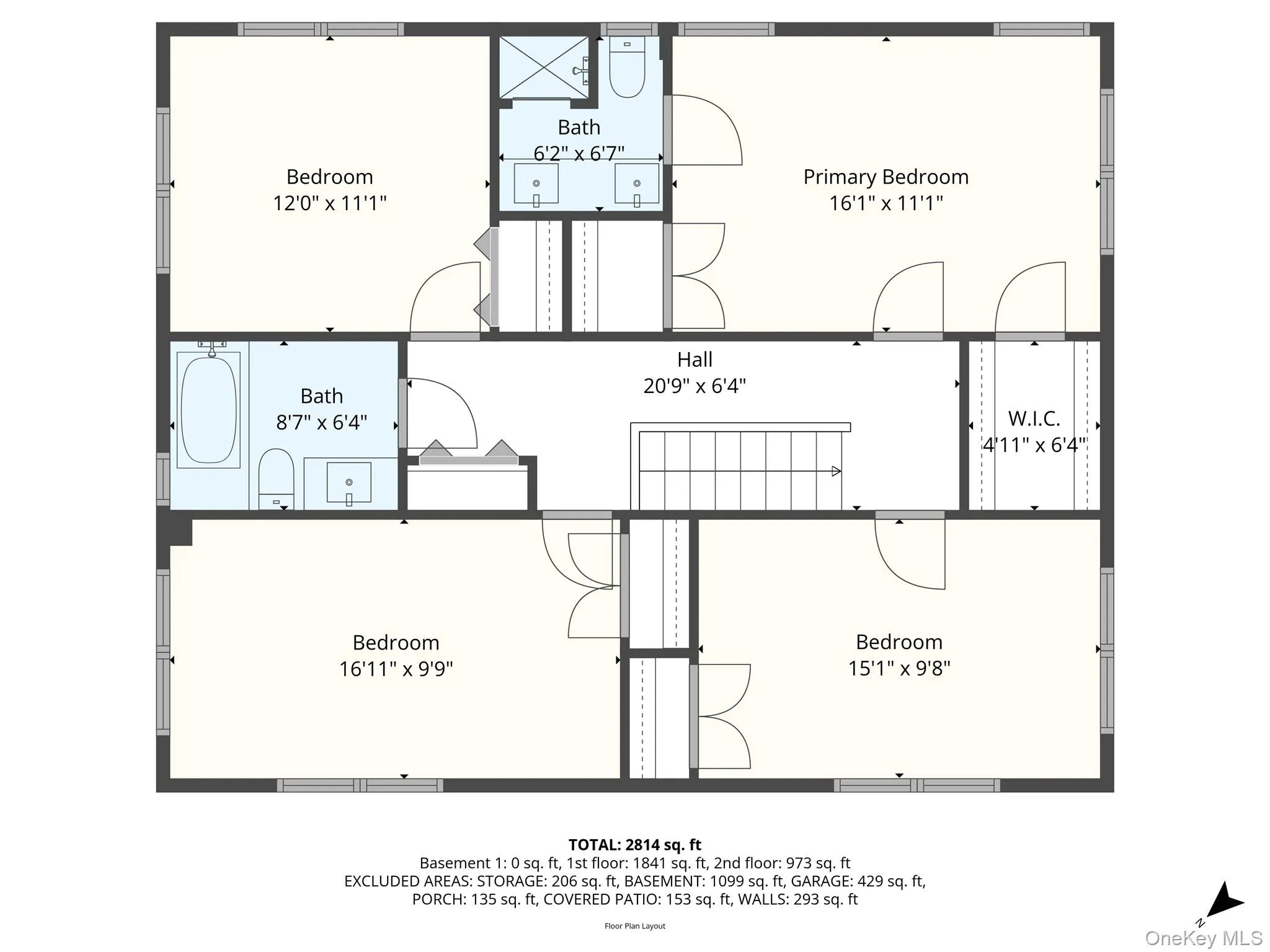 467 Hempstead Avenue, Hempstead, NY, 5 Bedrooms Bedrooms, 9 Rooms Rooms,2 BathroomsBathrooms,Residential,For Rent,Hempstead,0,964654 467 Hempstead Avenue, Hempstead, NY, 5 Bedrooms Bedrooms, 9 Rooms Rooms,2 BathroomsBathrooms,Residential,For Rent,Hempstead,0,964654
