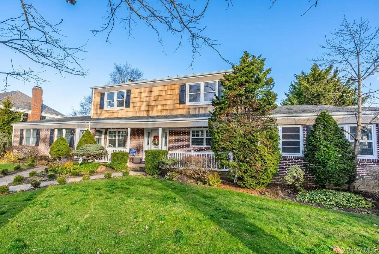 467 Hempstead Avenue, Hempstead, NY, 5 Bedrooms Bedrooms, 9 Rooms Rooms,2 BathroomsBathrooms,Residential,For Rent,Hempstead,0,964654 467 Hempstead Avenue, Hempstead, NY, 5 Bedrooms Bedrooms, 9 Rooms Rooms,2 BathroomsBathrooms,Residential,For Rent,Hempstead,0,964654