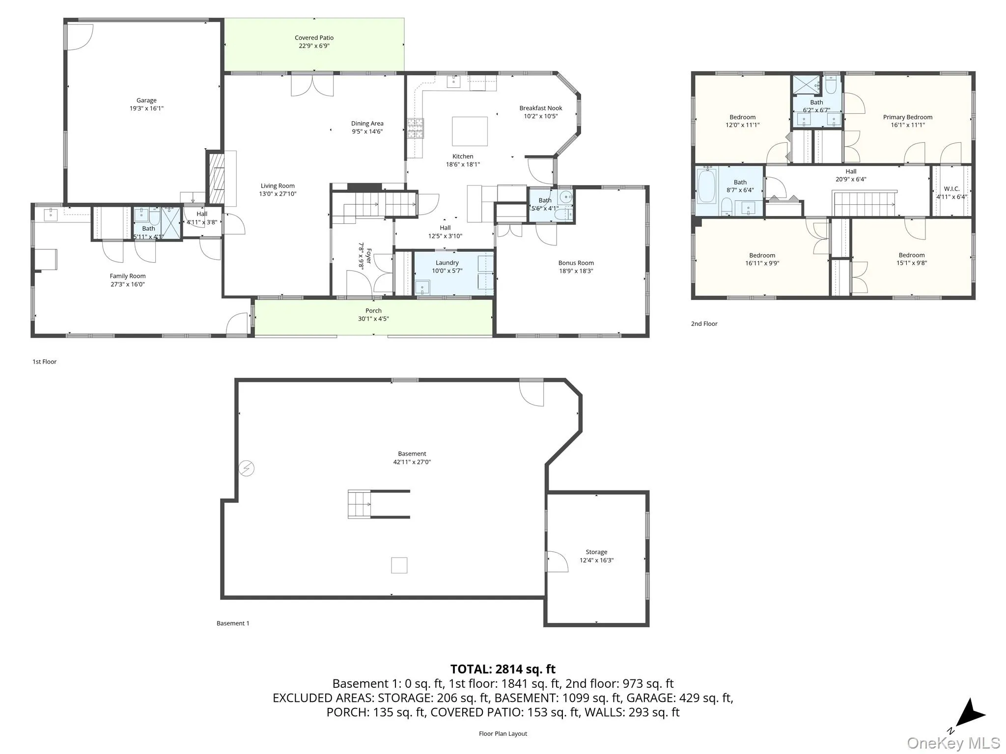 467 Hempstead Avenue, Hempstead, NY, 5 Bedrooms Bedrooms, 9 Rooms Rooms,2 BathroomsBathrooms,Residential,For Rent,Hempstead,0,964654 467 Hempstead Avenue, Hempstead, NY, 5 Bedrooms Bedrooms, 9 Rooms Rooms,2 BathroomsBathrooms,Residential,For Rent,Hempstead,0,964654