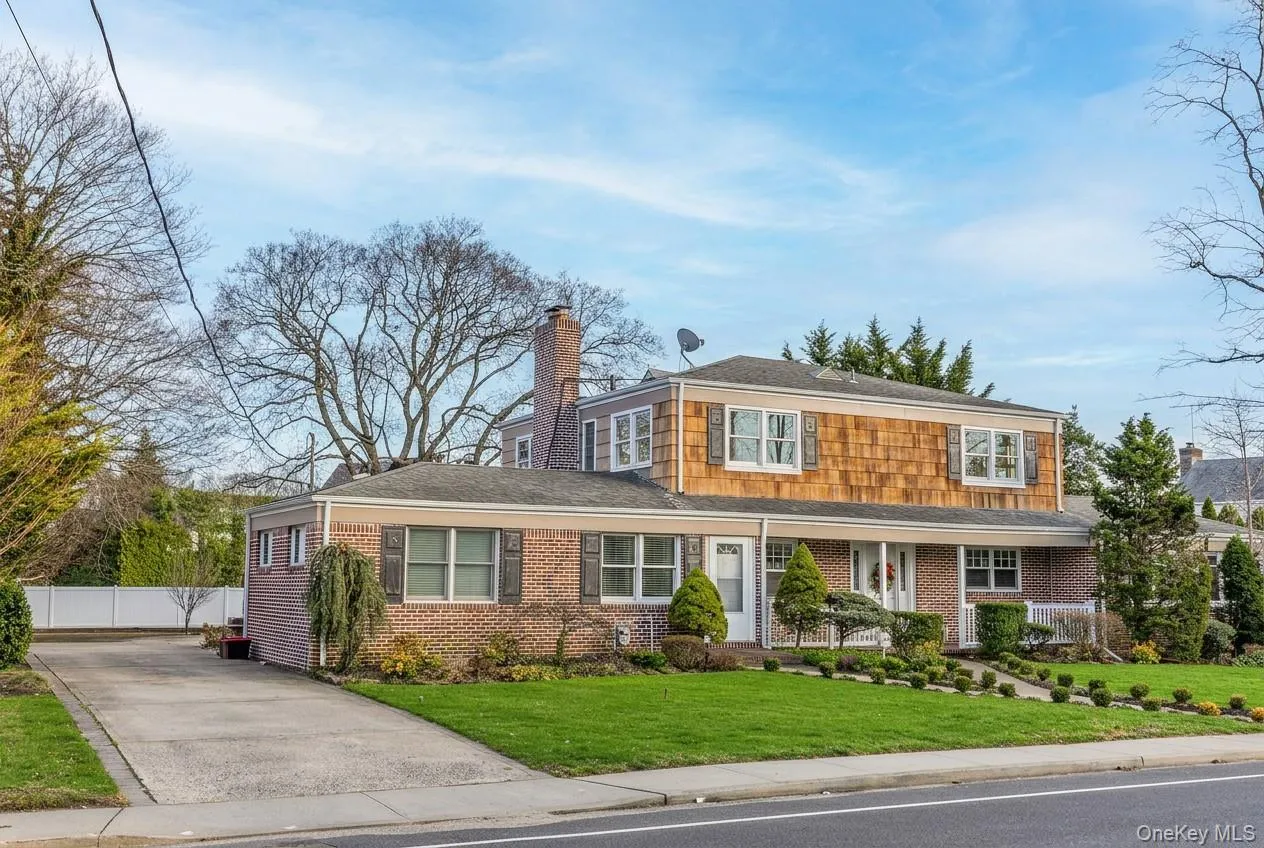 467 Hempstead Avenue, Hempstead, NY, 5 Bedrooms Bedrooms, 9 Rooms Rooms,2 BathroomsBathrooms,Residential,For Rent,Hempstead,0,964654 467 Hempstead Avenue, Hempstead, NY, 5 Bedrooms Bedrooms, 9 Rooms Rooms,2 BathroomsBathrooms,Residential,For Rent,Hempstead,0,964654