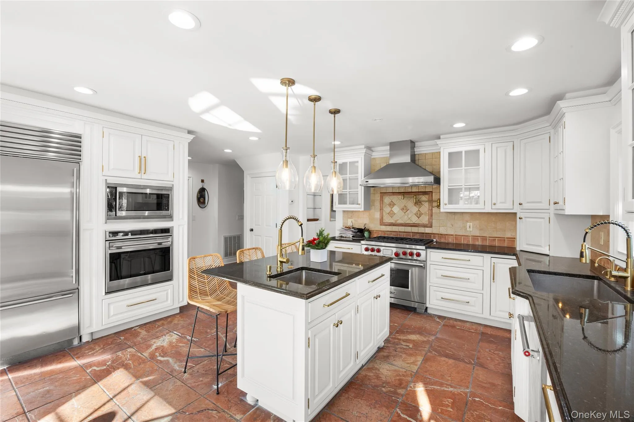 467 Hempstead Avenue, Hempstead, NY, 5 Bedrooms Bedrooms, 9 Rooms Rooms,2 BathroomsBathrooms,Residential,For Rent,Hempstead,0,964654 467 Hempstead Avenue, Hempstead, NY, 5 Bedrooms Bedrooms, 9 Rooms Rooms,2 BathroomsBathrooms,Residential,For Rent,Hempstead,0,964654