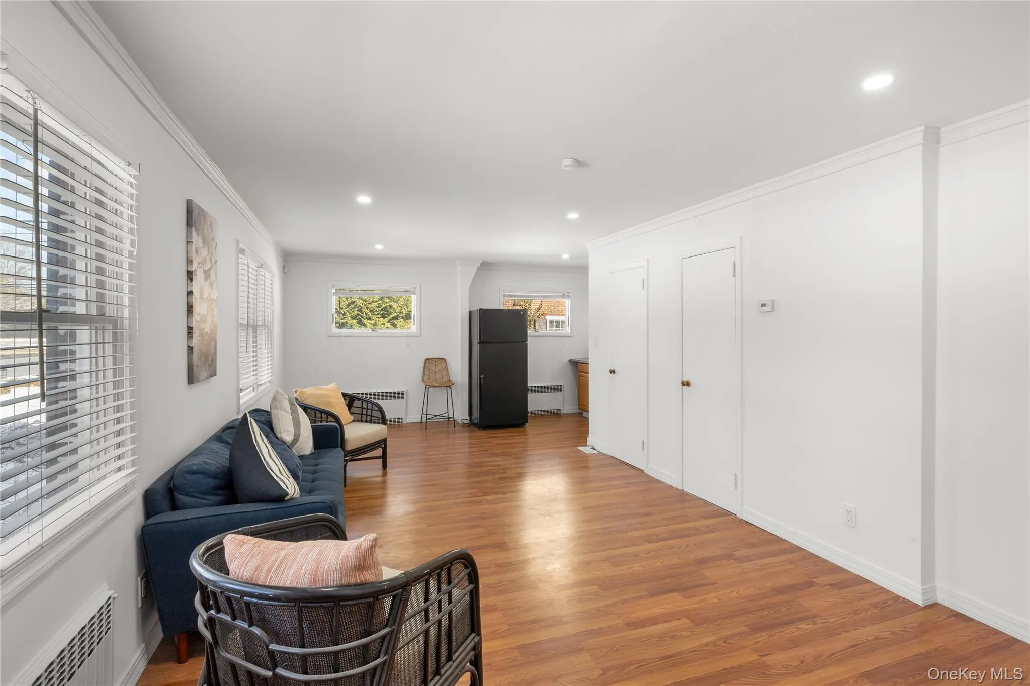467 Hempstead Avenue, Hempstead, NY, 5 Bedrooms Bedrooms, 9 Rooms Rooms,2 BathroomsBathrooms,Residential,For Rent,Hempstead,0,964654 467 Hempstead Avenue, Hempstead, NY, 5 Bedrooms Bedrooms, 9 Rooms Rooms,2 BathroomsBathrooms,Residential,For Rent,Hempstead,0,964654