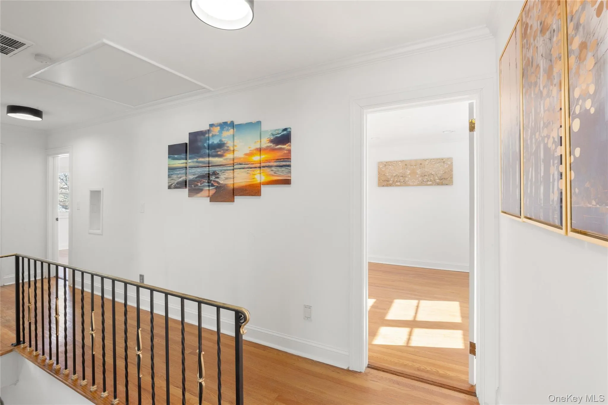 467 Hempstead Avenue, Hempstead, NY, 5 Bedrooms Bedrooms, 9 Rooms Rooms,2 BathroomsBathrooms,Residential,For Rent,Hempstead,0,964654 467 Hempstead Avenue, Hempstead, NY, 5 Bedrooms Bedrooms, 9 Rooms Rooms,2 BathroomsBathrooms,Residential,For Rent,Hempstead,0,964654