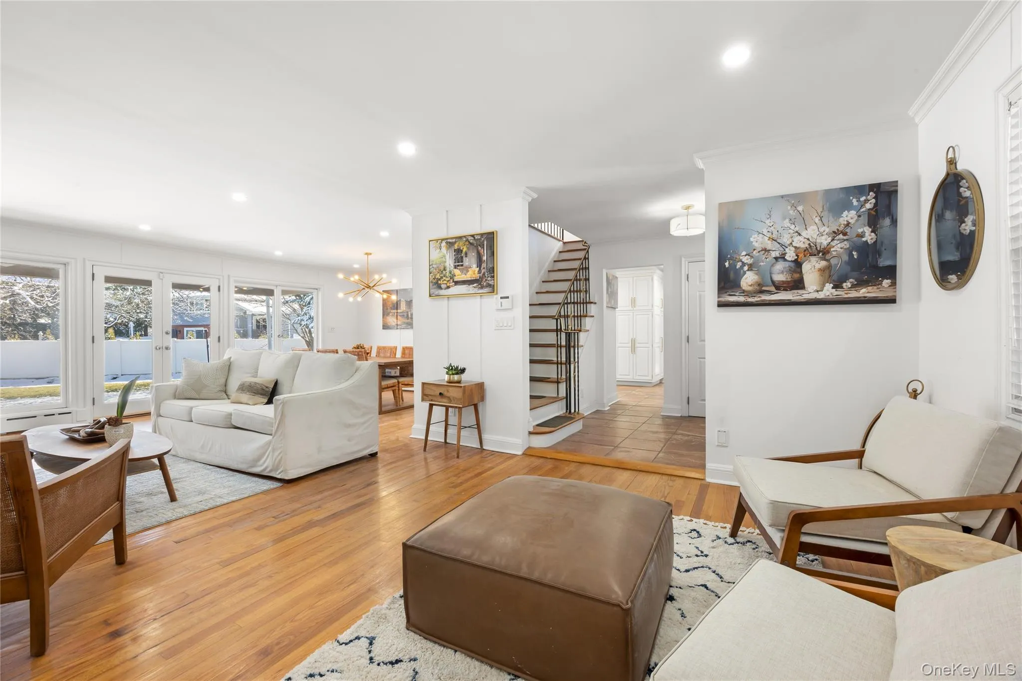 467 Hempstead Avenue, Hempstead, NY, 5 Bedrooms Bedrooms, 9 Rooms Rooms,2 BathroomsBathrooms,Residential,For Rent,Hempstead,0,964654 467 Hempstead Avenue, Hempstead, NY, 5 Bedrooms Bedrooms, 9 Rooms Rooms,2 BathroomsBathrooms,Residential,For Rent,Hempstead,0,964654