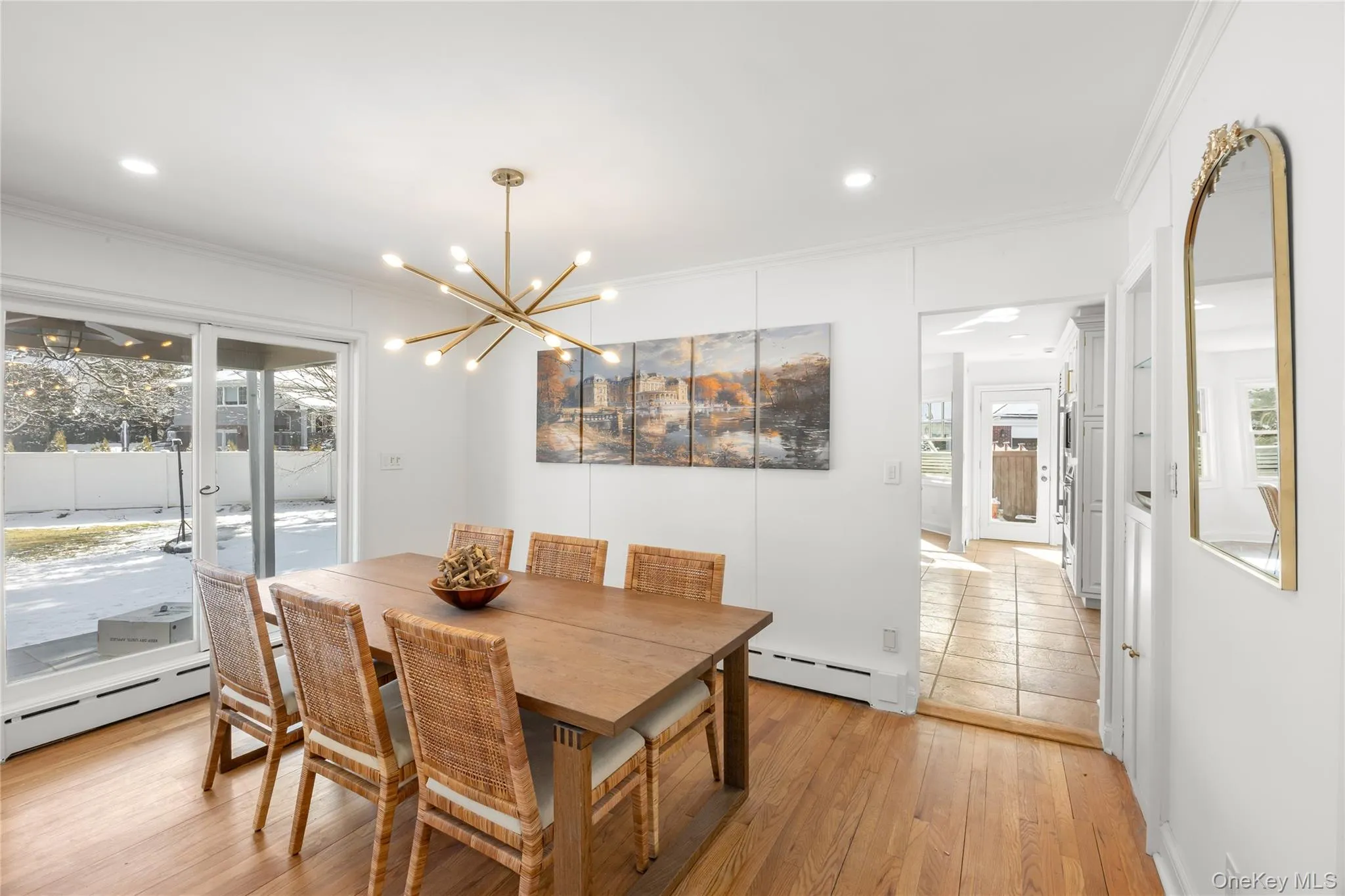 467 Hempstead Avenue, Hempstead, NY, 5 Bedrooms Bedrooms, 9 Rooms Rooms,2 BathroomsBathrooms,Residential,For Rent,Hempstead,0,964654 467 Hempstead Avenue, Hempstead, NY, 5 Bedrooms Bedrooms, 9 Rooms Rooms,2 BathroomsBathrooms,Residential,For Rent,Hempstead,0,964654