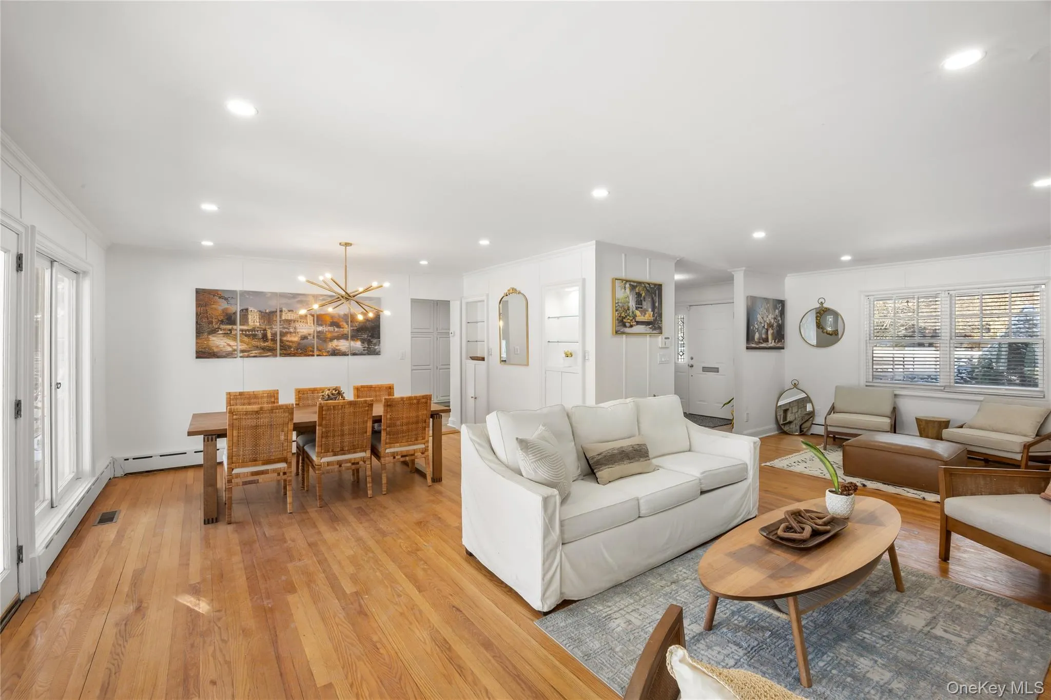 467 Hempstead Avenue, Hempstead, NY, 5 Bedrooms Bedrooms, 9 Rooms Rooms,2 BathroomsBathrooms,Residential,For Rent,Hempstead,0,964654 467 Hempstead Avenue, Hempstead, NY, 5 Bedrooms Bedrooms, 9 Rooms Rooms,2 BathroomsBathrooms,Residential,For Rent,Hempstead,0,964654