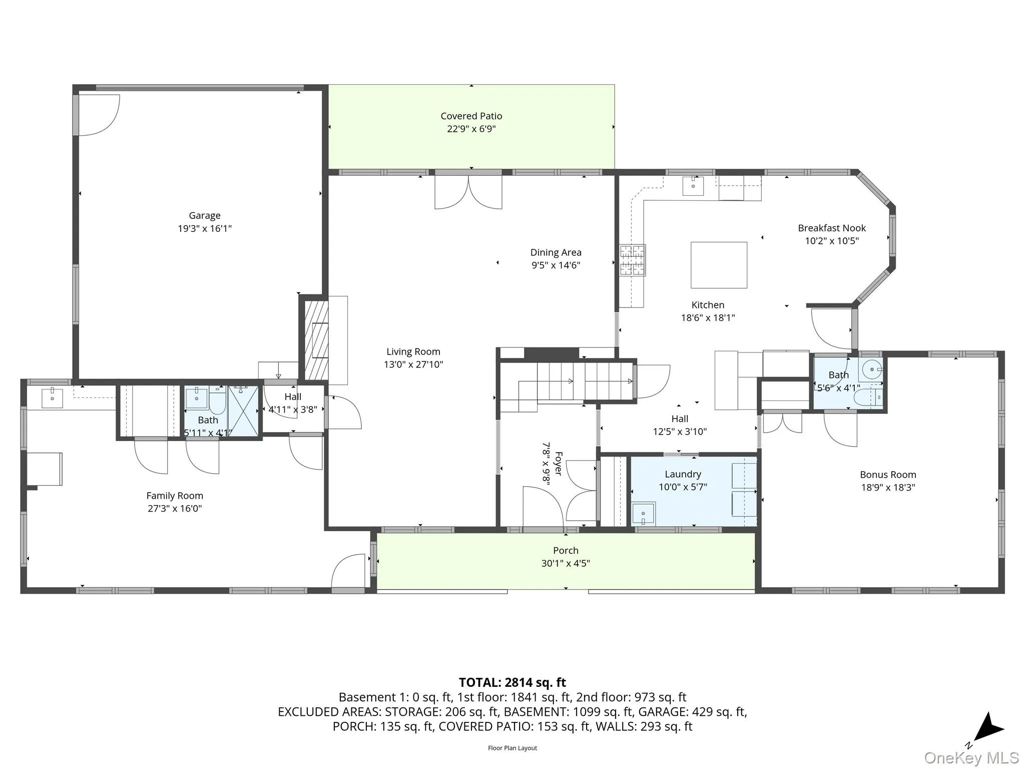 467 Hempstead Avenue, Hempstead, NY, 5 Bedrooms Bedrooms, 9 Rooms Rooms,2 BathroomsBathrooms,Residential,For Rent,Hempstead,0,964654 467 Hempstead Avenue, Hempstead, NY, 5 Bedrooms Bedrooms, 9 Rooms Rooms,2 BathroomsBathrooms,Residential,For Rent,Hempstead,0,964654