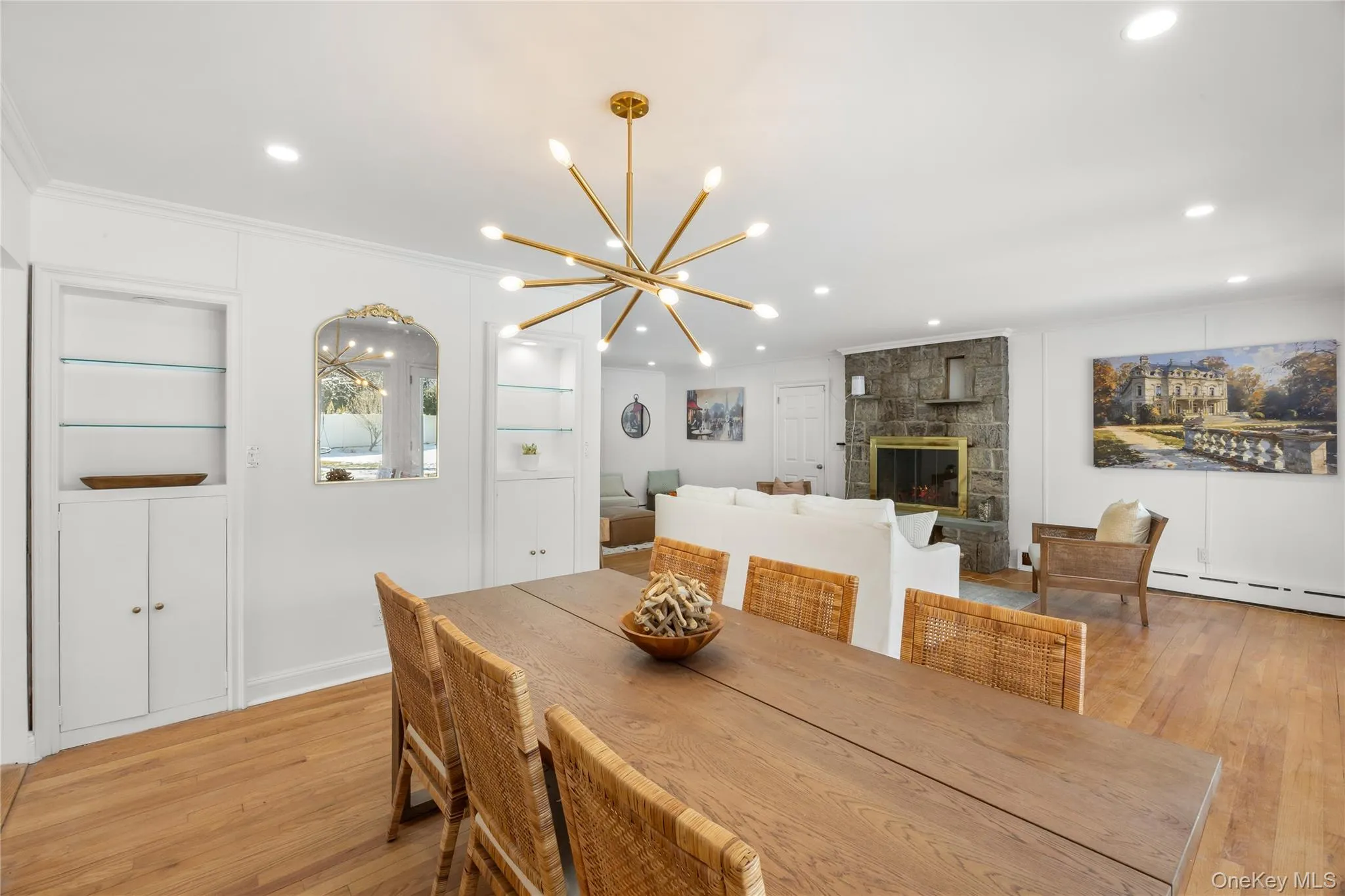 467 Hempstead Avenue, Hempstead, NY, 5 Bedrooms Bedrooms, 9 Rooms Rooms,2 BathroomsBathrooms,Residential,For Rent,Hempstead,0,964654 467 Hempstead Avenue, Hempstead, NY, 5 Bedrooms Bedrooms, 9 Rooms Rooms,2 BathroomsBathrooms,Residential,For Rent,Hempstead,0,964654