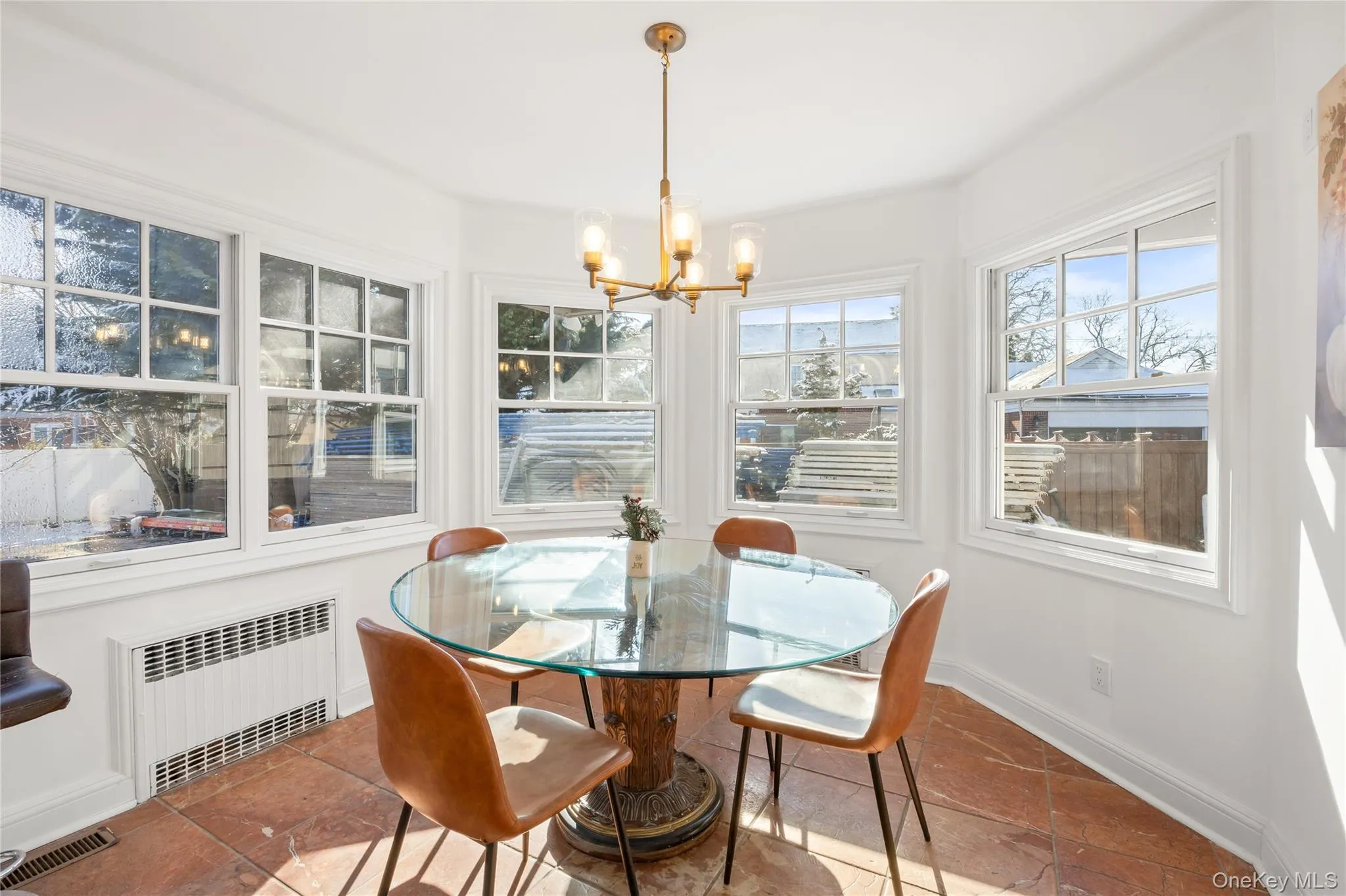 467 Hempstead Avenue, Hempstead, NY, 5 Bedrooms Bedrooms, 9 Rooms Rooms,2 BathroomsBathrooms,Residential,For Rent,Hempstead,0,964654 467 Hempstead Avenue, Hempstead, NY, 5 Bedrooms Bedrooms, 9 Rooms Rooms,2 BathroomsBathrooms,Residential,For Rent,Hempstead,0,964654