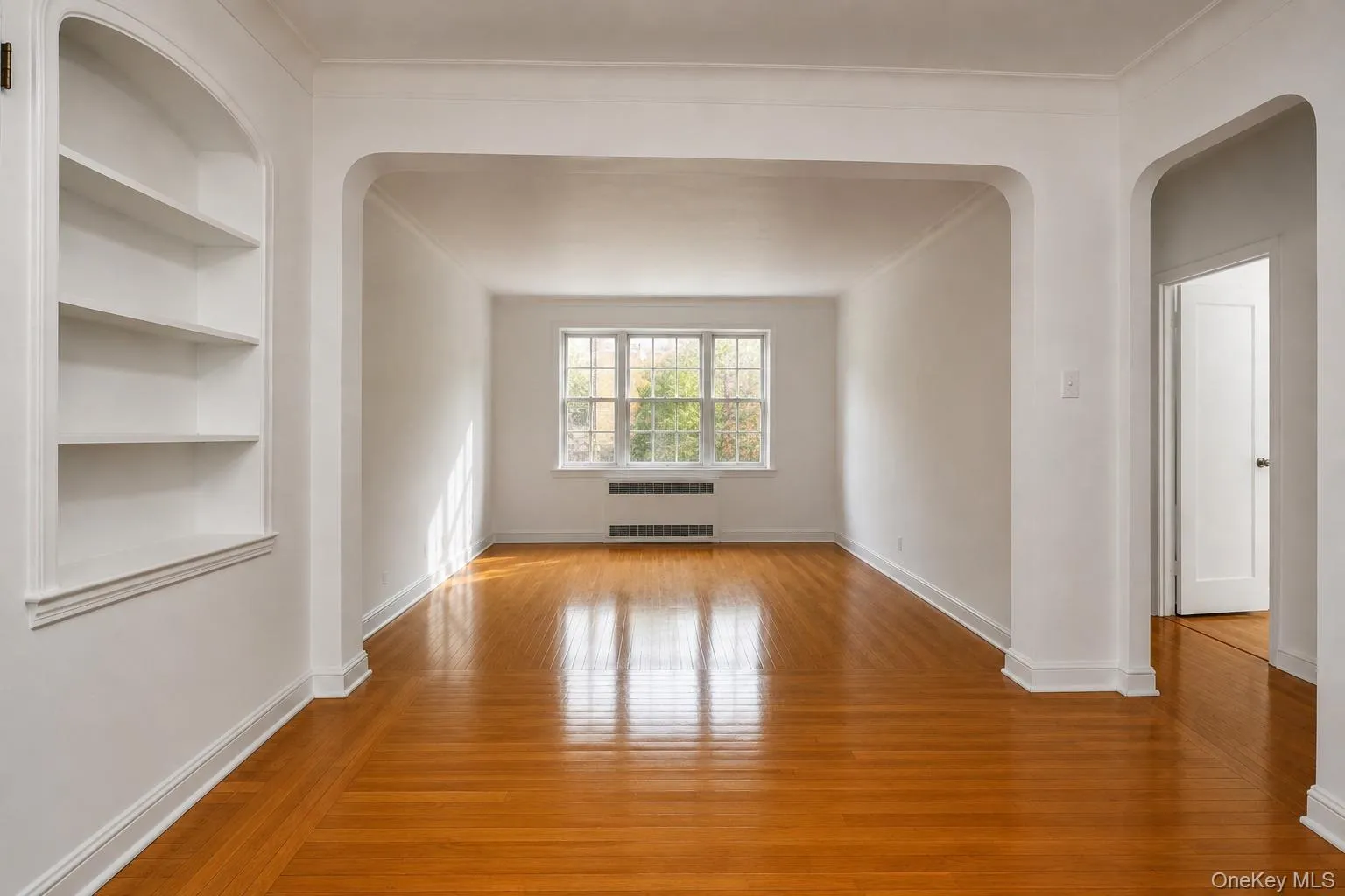 76-36 113th Street, New York, NY, 3 Bedrooms Bedrooms, 6 Rooms Rooms,2 BathroomsBathrooms,Residential,For Rent,113th,0,964657 76-36 113th Street, New York, NY, 3 Bedrooms Bedrooms, 6 Rooms Rooms,2 BathroomsBathrooms,Residential,For Rent,113th,0,964657