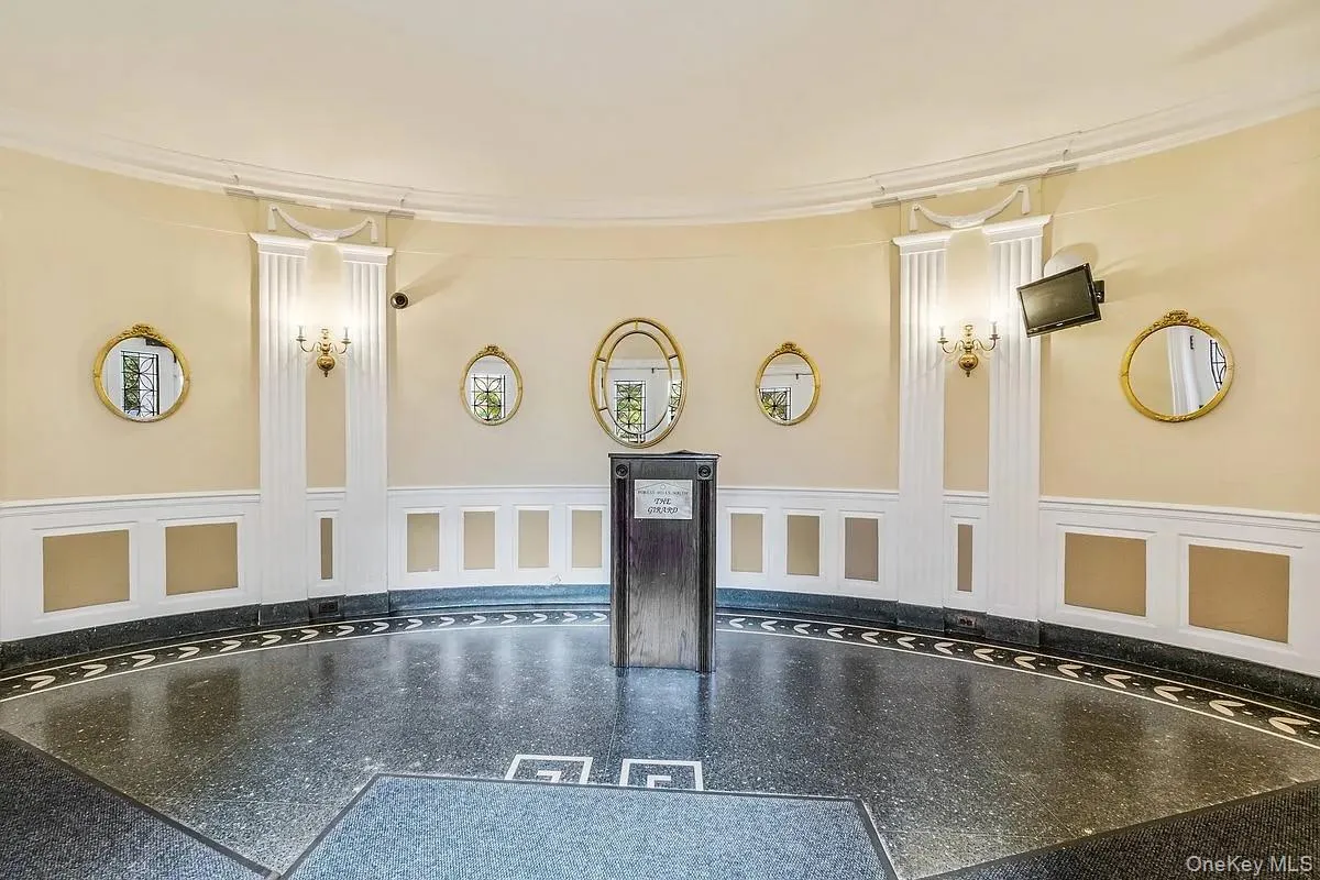 76-36 113th Street, New York, NY, 3 Bedrooms Bedrooms, 6 Rooms Rooms,2 BathroomsBathrooms,Residential,For Rent,113th,0,964657 76-36 113th Street, New York, NY, 3 Bedrooms Bedrooms, 6 Rooms Rooms,2 BathroomsBathrooms,Residential,For Rent,113th,0,964657