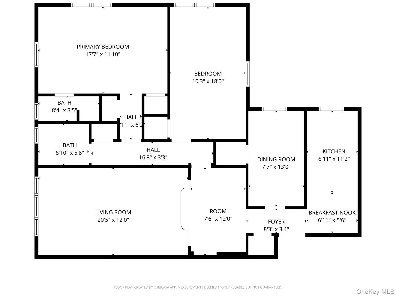 76-36 113th Street, New York, NY, 3 Bedrooms Bedrooms, 6 Rooms Rooms,2 BathroomsBathrooms,Residential,For Rent,113th,0,964657 76-36 113th Street, New York, NY, 3 Bedrooms Bedrooms, 6 Rooms Rooms,2 BathroomsBathrooms,Residential,For Rent,113th,0,964657