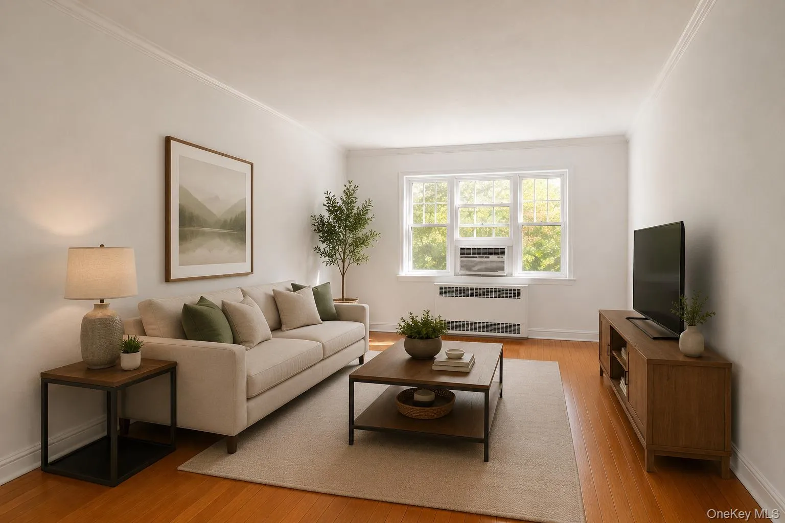 76-36 113th Street, New York, NY, 3 Bedrooms Bedrooms, 6 Rooms Rooms,2 BathroomsBathrooms,Residential,For Rent,113th,0,964657 76-36 113th Street, New York, NY, 3 Bedrooms Bedrooms, 6 Rooms Rooms,2 BathroomsBathrooms,Residential,For Rent,113th,0,964657